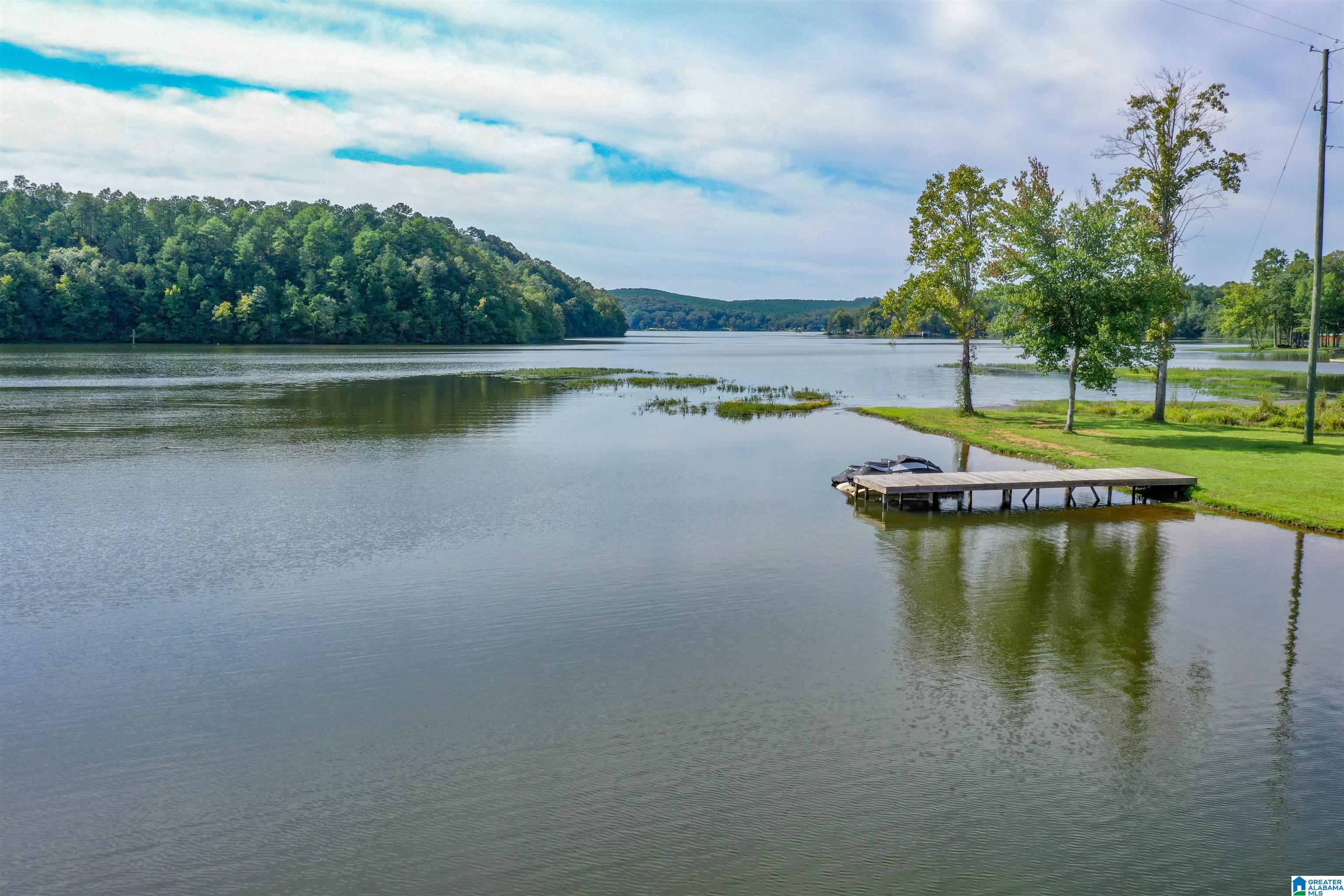 770 Gallops Lane Sylacauga, AL 35151 - Photo 71 of 76
