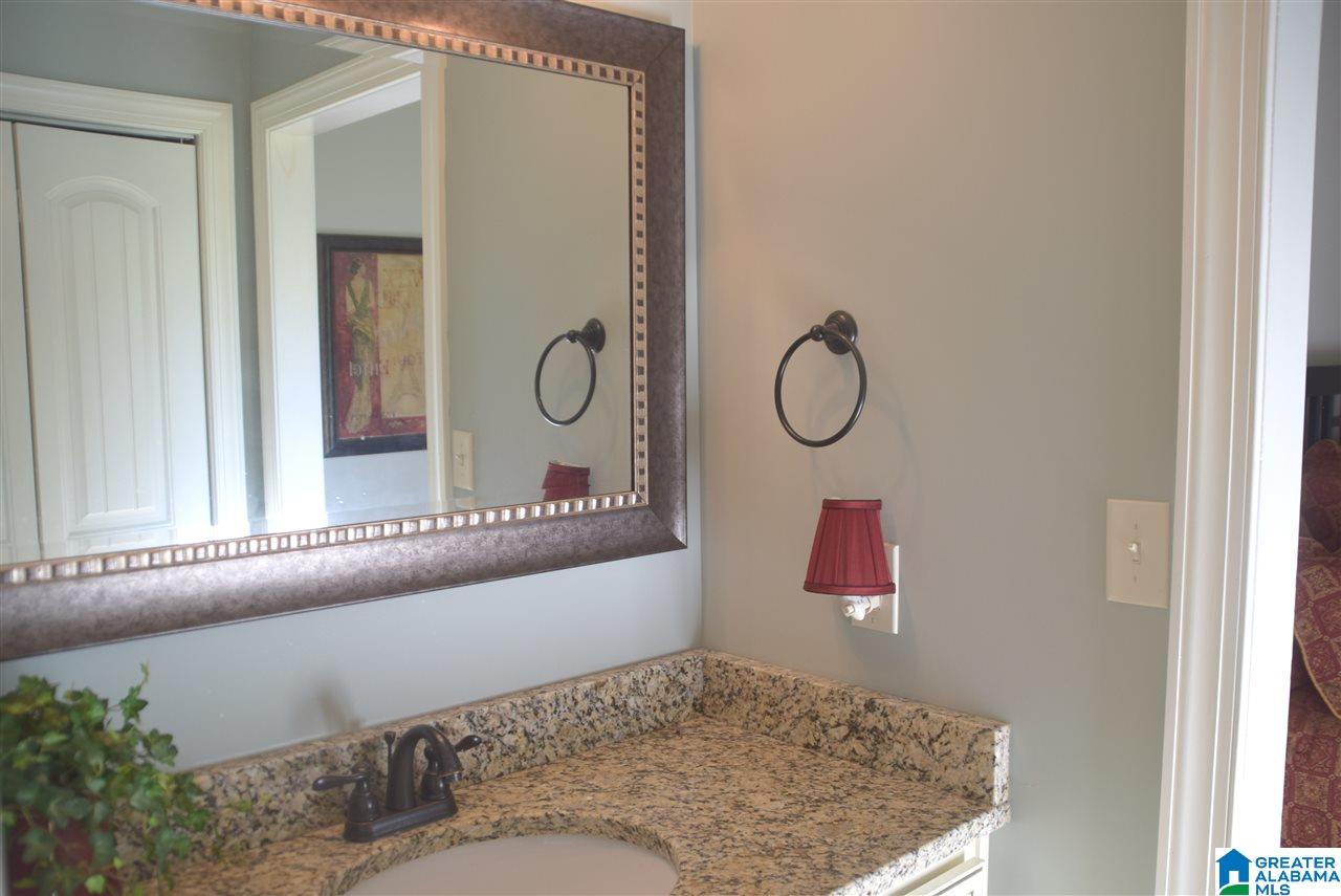 555 Hummingbird Lane Ashville, AL 35953 - Photo 26 of 45