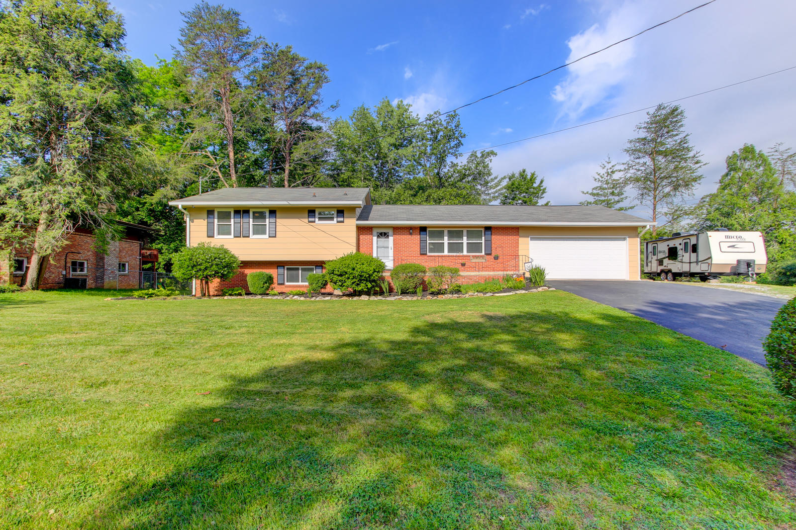 105 Cooper Circle Oak Ridge, TN 37830 - Photo 1 of 28 Positive Perceptions (1)