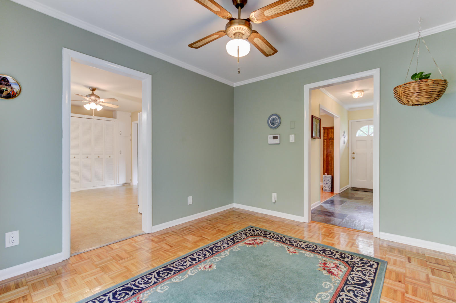 105 Cooper Circle Oak Ridge, TN 37830 - Photo 11 of 28 Positive Perceptions (11)