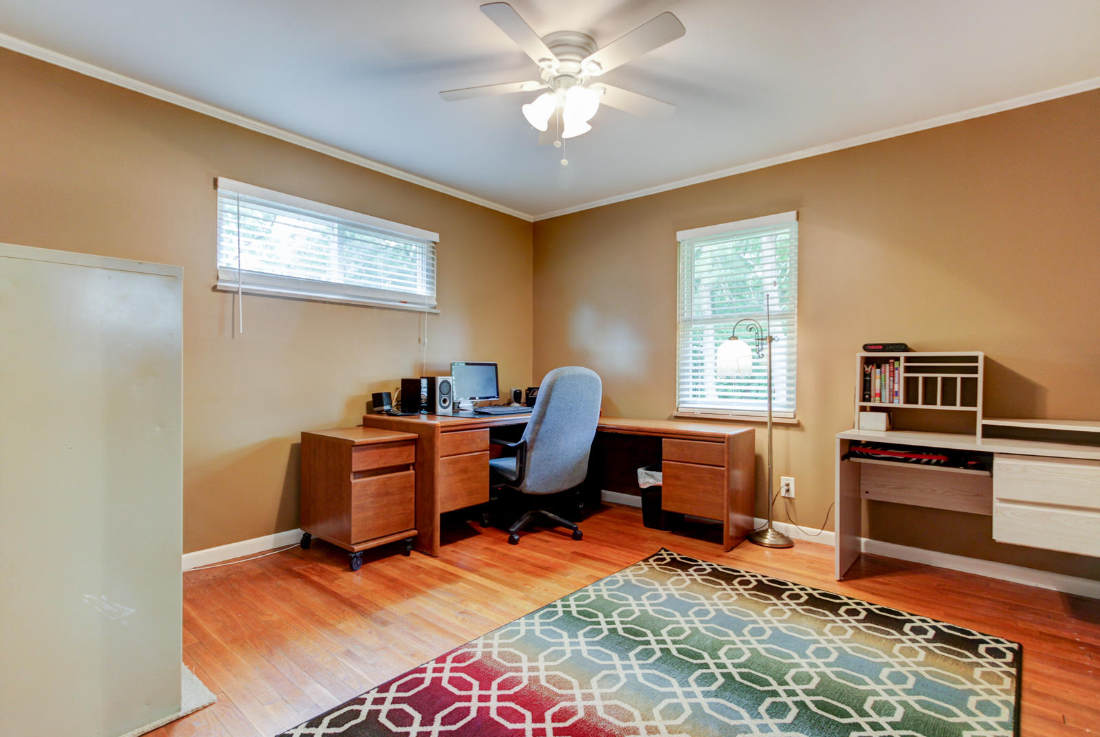 105 Cooper Circle Oak Ridge, TN 37830 - Photo 19 of 28 Positive Perceptions (19)