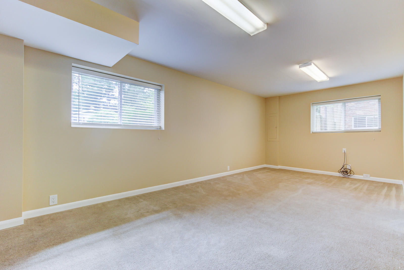 105 Cooper Circle Oak Ridge, TN 37830 - Photo 20 of 28 Positive Perceptions (20)