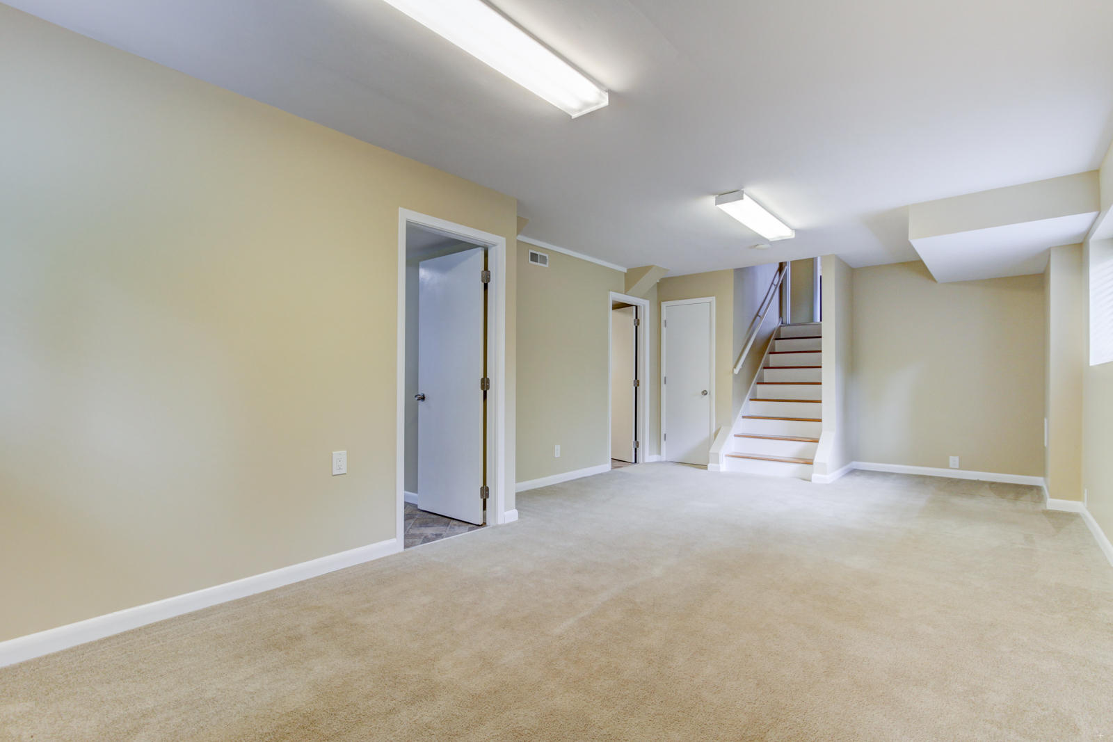 105 Cooper Circle Oak Ridge, TN 37830 - Photo 21 of 28 Positive Perceptions (21)