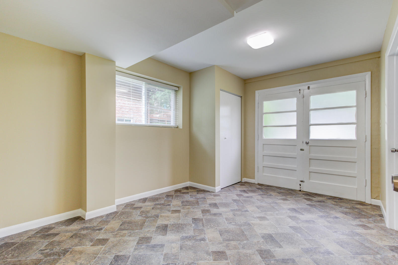 105 Cooper Circle Oak Ridge, TN 37830 - Photo 23 of 28 Positive Perceptions (23)