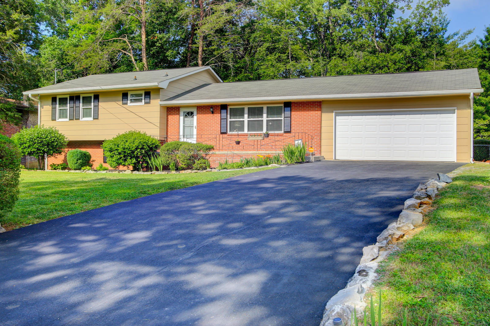 105 Cooper Circle Oak Ridge, TN 37830 - Photo 28 of 28 Positive Perceptions (28)