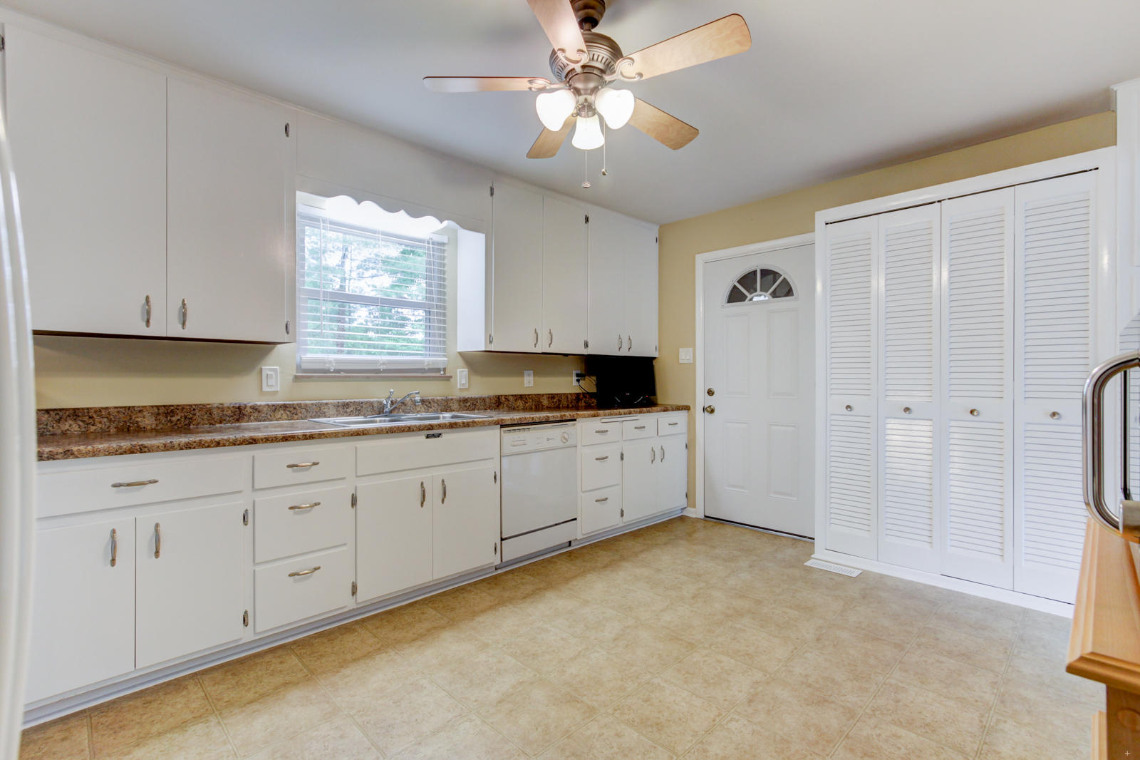 105 Cooper Circle Oak Ridge, TN 37830 - Photo 7 of 28 Positive Perceptions (7)
