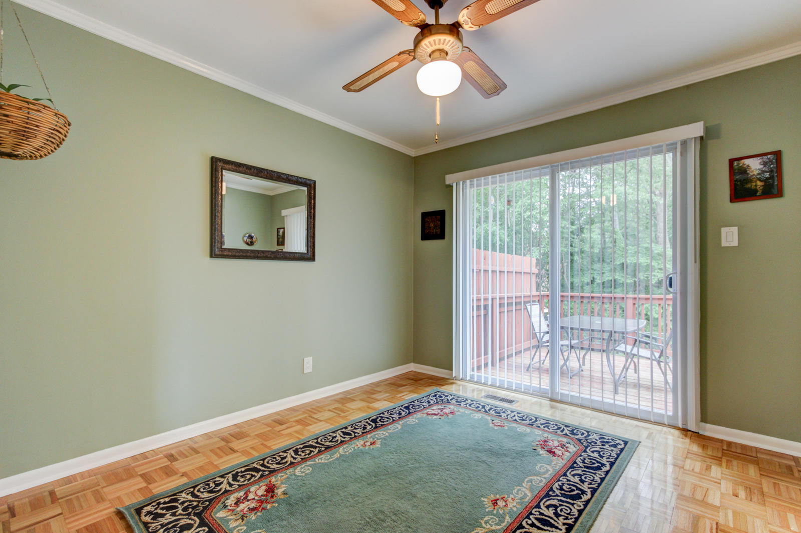 105 Cooper Circle Oak Ridge, TN 37830 - Photo 9 of 28 Positive Perceptions (9)