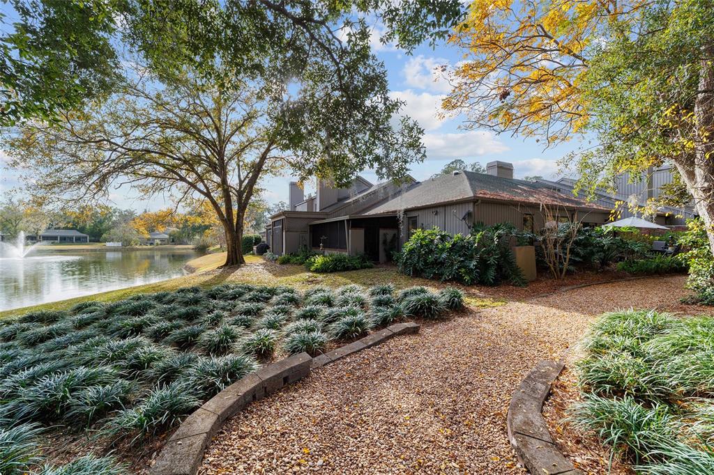1795 Southeast Clatter Bridge Road, Unit 1795 Ocala, FL 34471 - Photo 1 of 1 Gallery Image 1