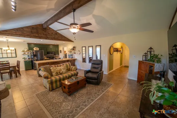$2,300 | 301 Antietam Drive, Victoria, TX 77904