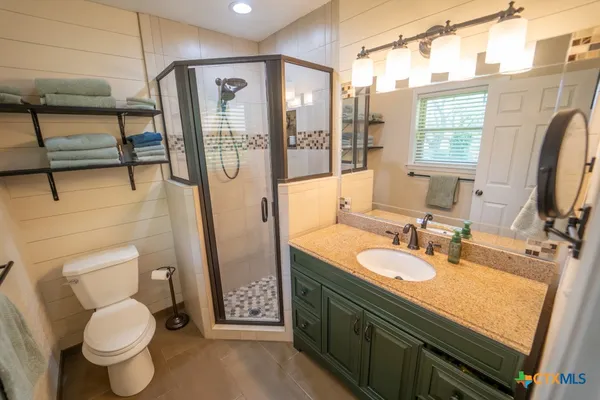$2,300 | 301 Antietam Drive, Victoria, TX 77904