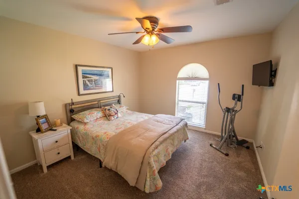 $2,300 | 301 Antietam Drive, Victoria, TX 77904