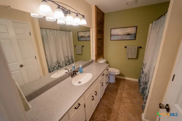 $2,300 | 301 Antietam Drive, Victoria, TX 77904