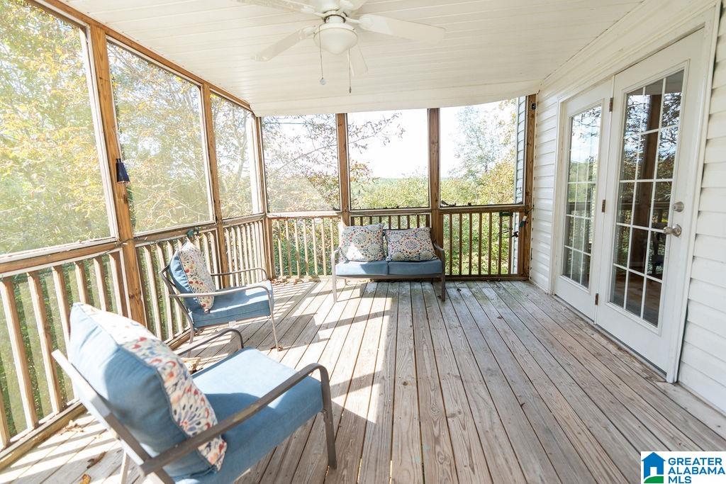 891 Kennedy Drive Oneonta, AL 35121 - Photo 6 of 35