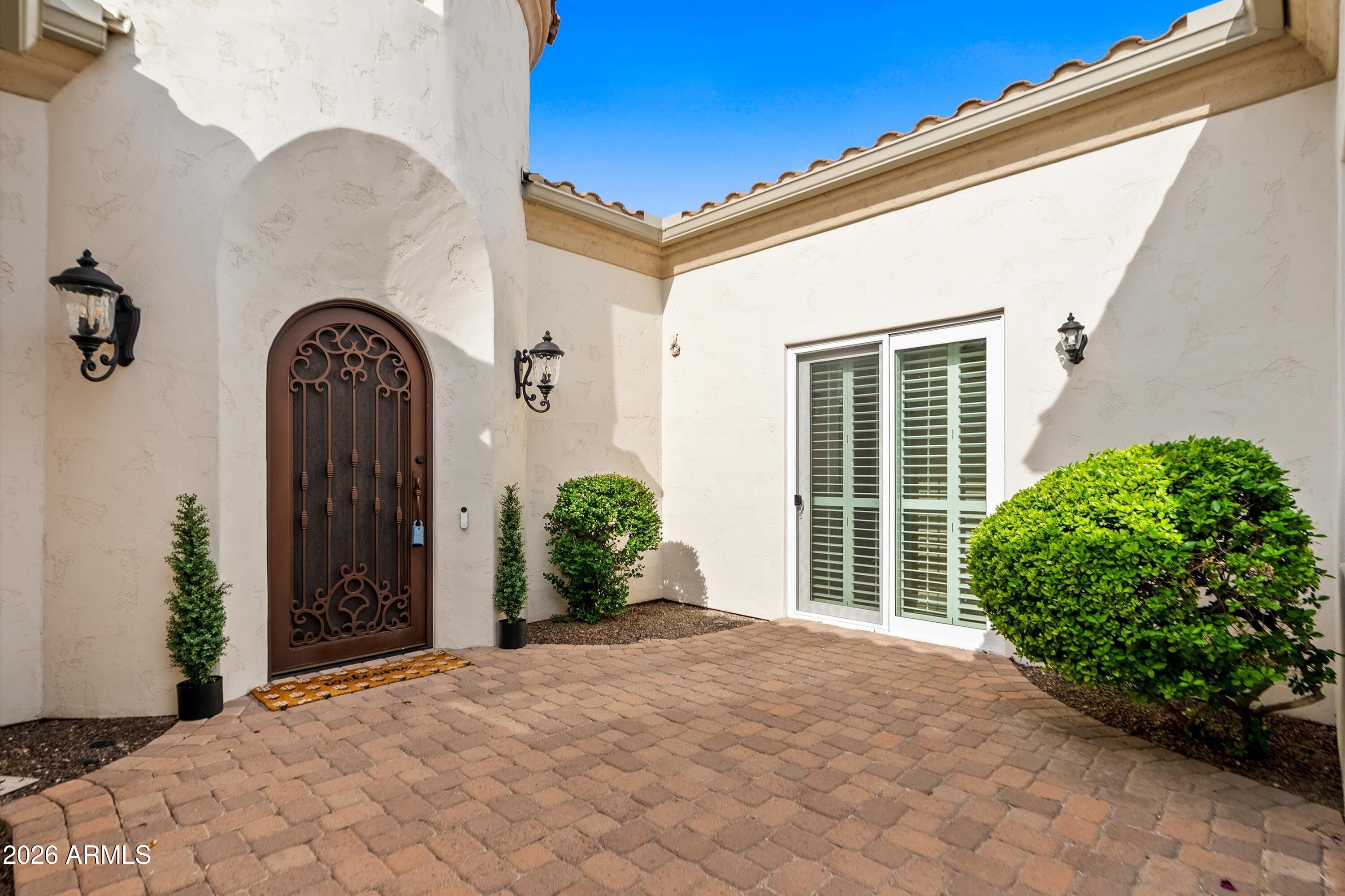 1508 West Winter Drive Phoenix, AZ 85021 - Photo 21 of 23