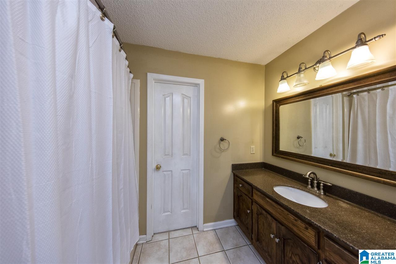 7385 Roper Tunnel Road Trussville, AL 35173 - Photo 9 of 20