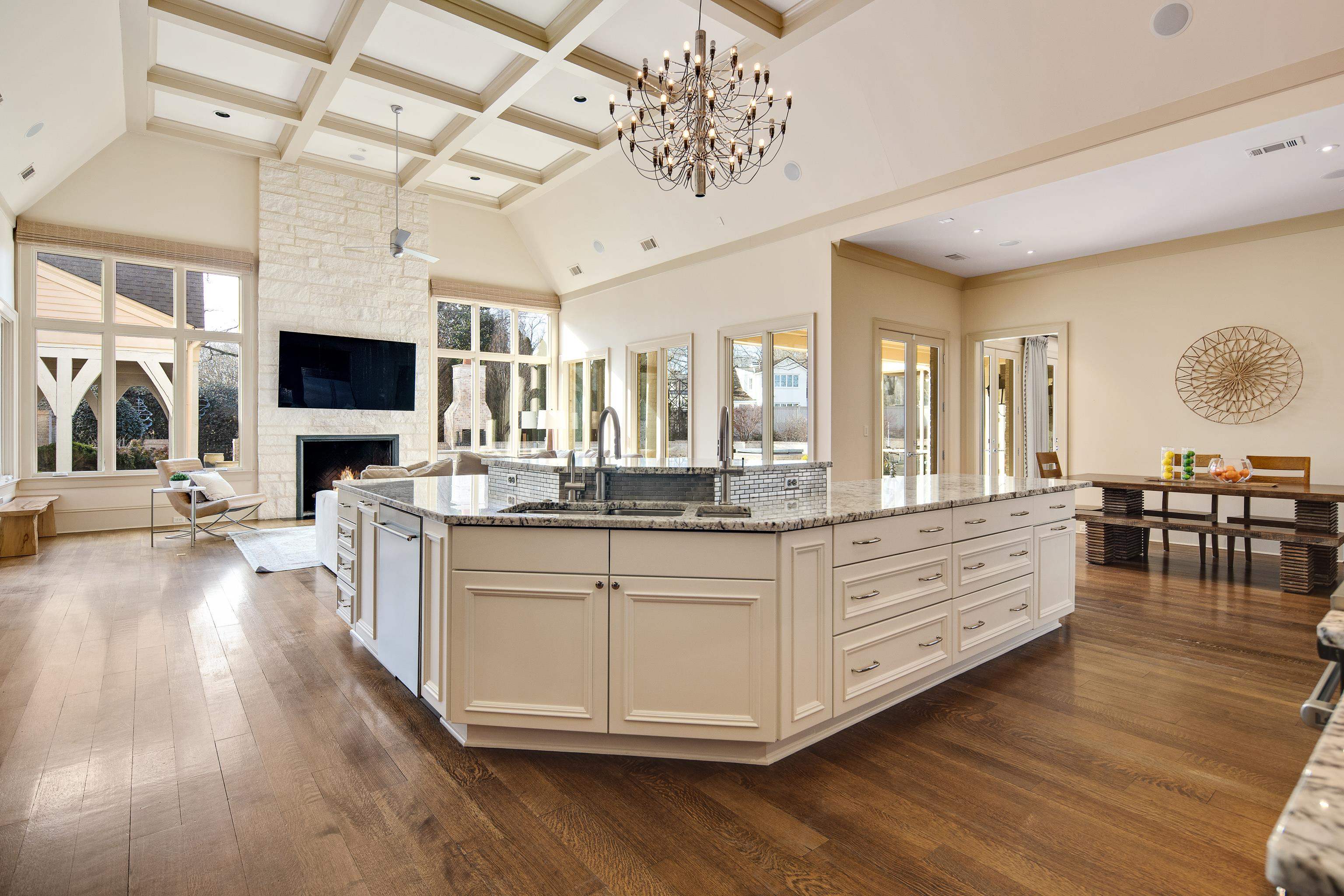 7807 Radford Ridge Road Germantown, TN 38138 - Photo 11 of 40 Gallery Image 11