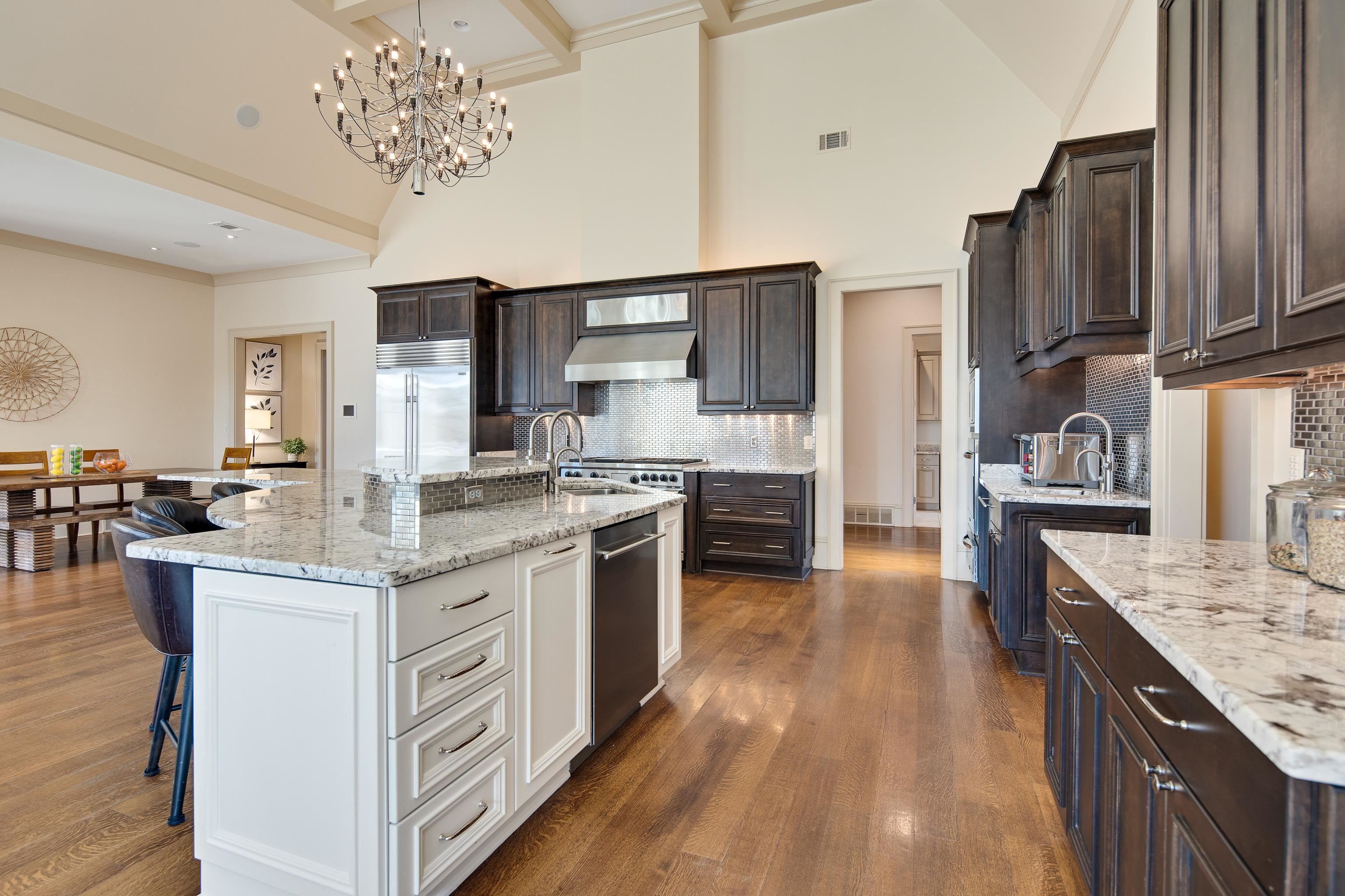 7807 Radford Ridge Road Germantown, TN 38138 - Photo 12 of 40 Gallery Image 12