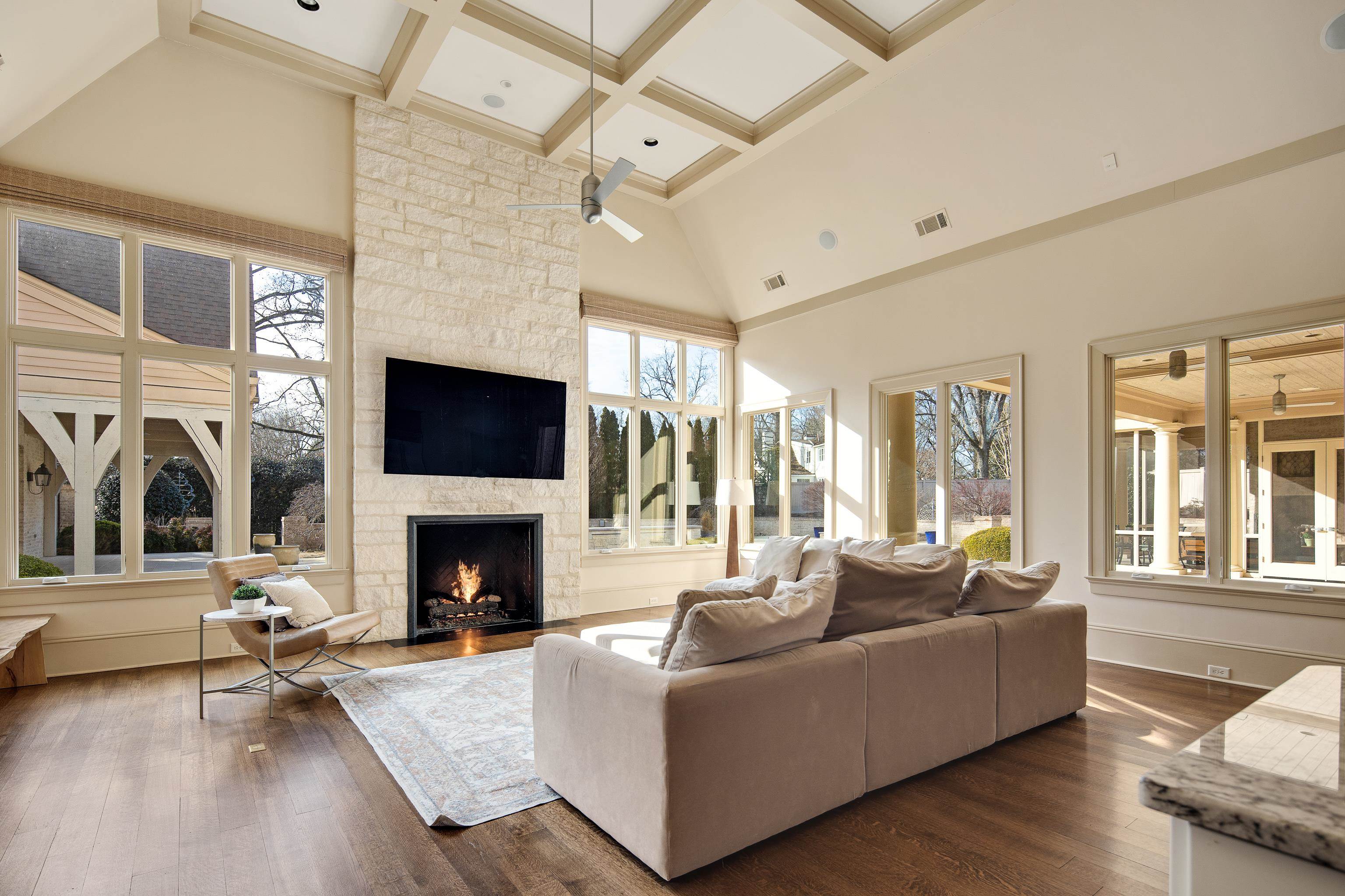 7807 Radford Ridge Road Germantown, TN 38138 - Photo 13 of 40 Gallery Image 13