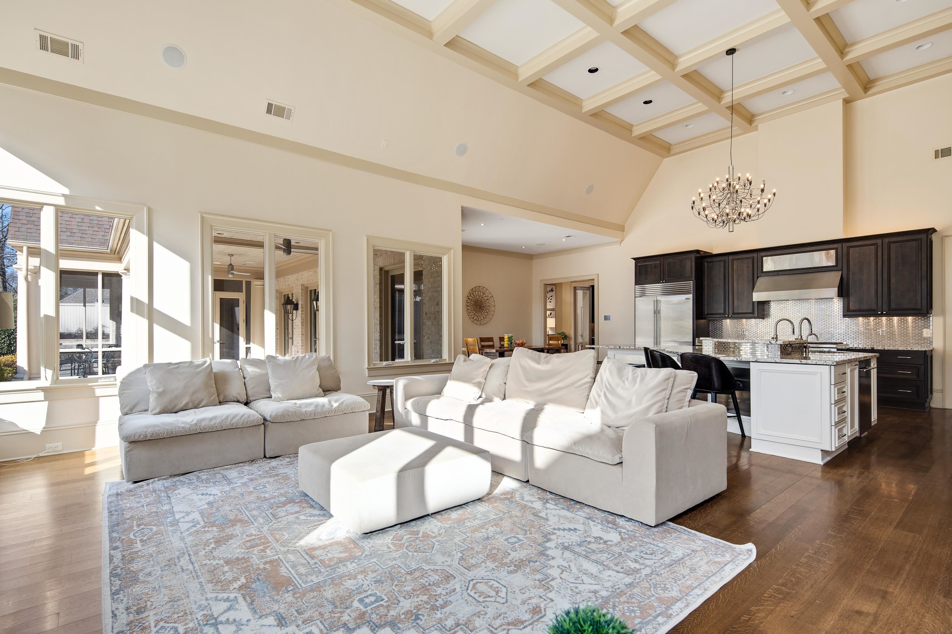 7807 Radford Ridge Road Germantown, TN 38138 - Photo 14 of 40 Gallery Image 14