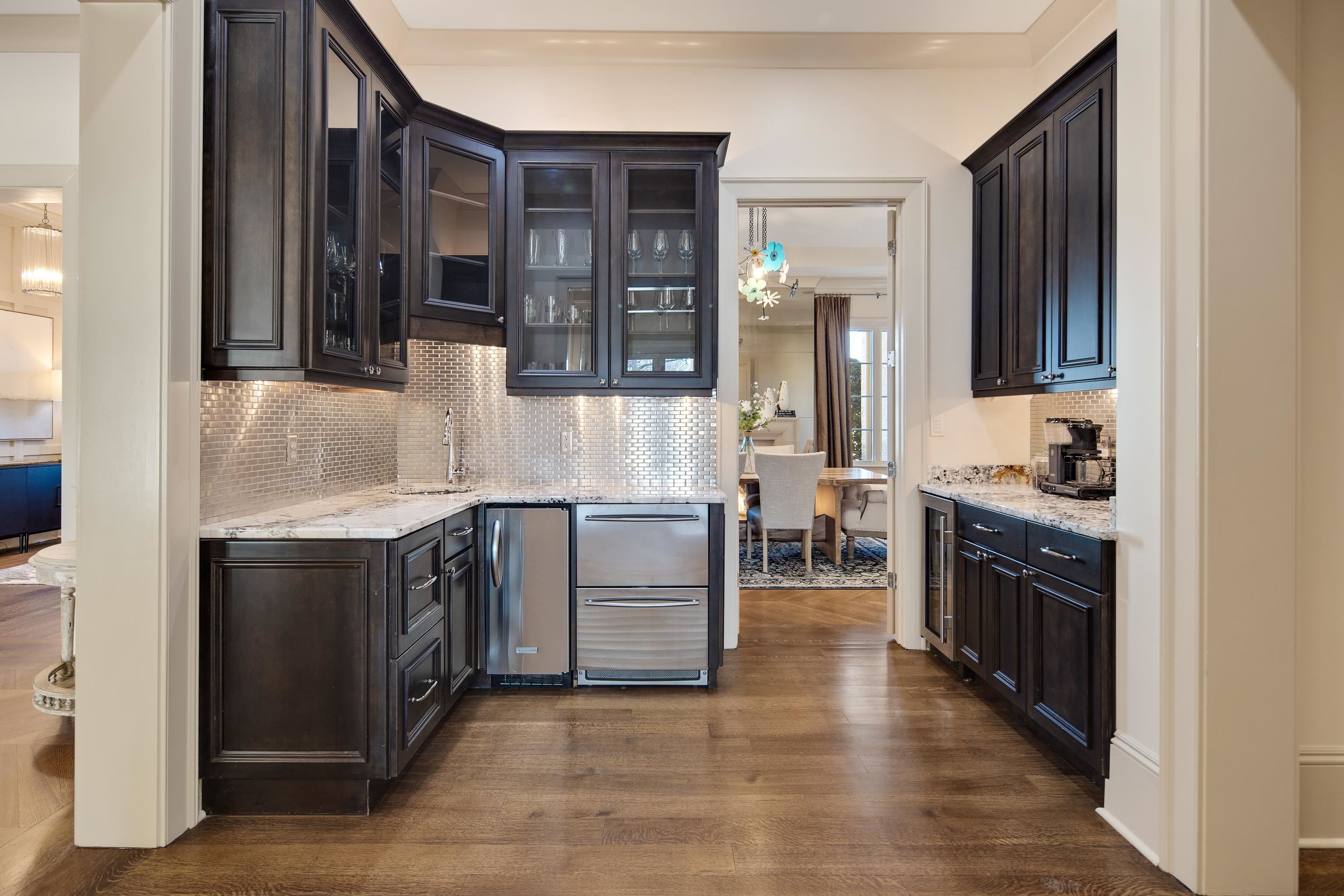 7807 Radford Ridge Road Germantown, TN 38138 - Photo 15 of 40 Gallery Image 15