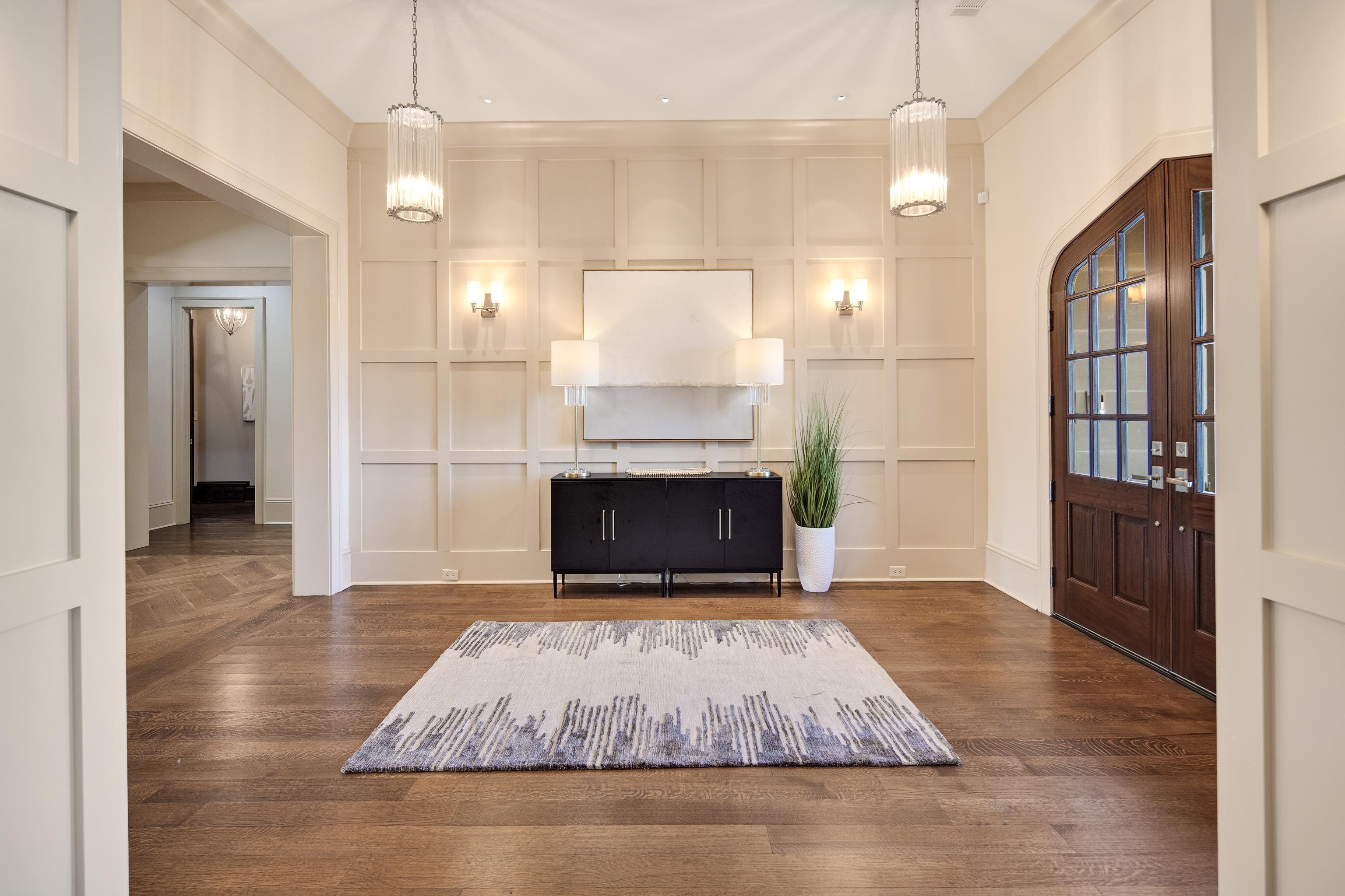 7807 Radford Ridge Road Germantown, TN 38138 - Photo 17 of 40 Gallery Image 17