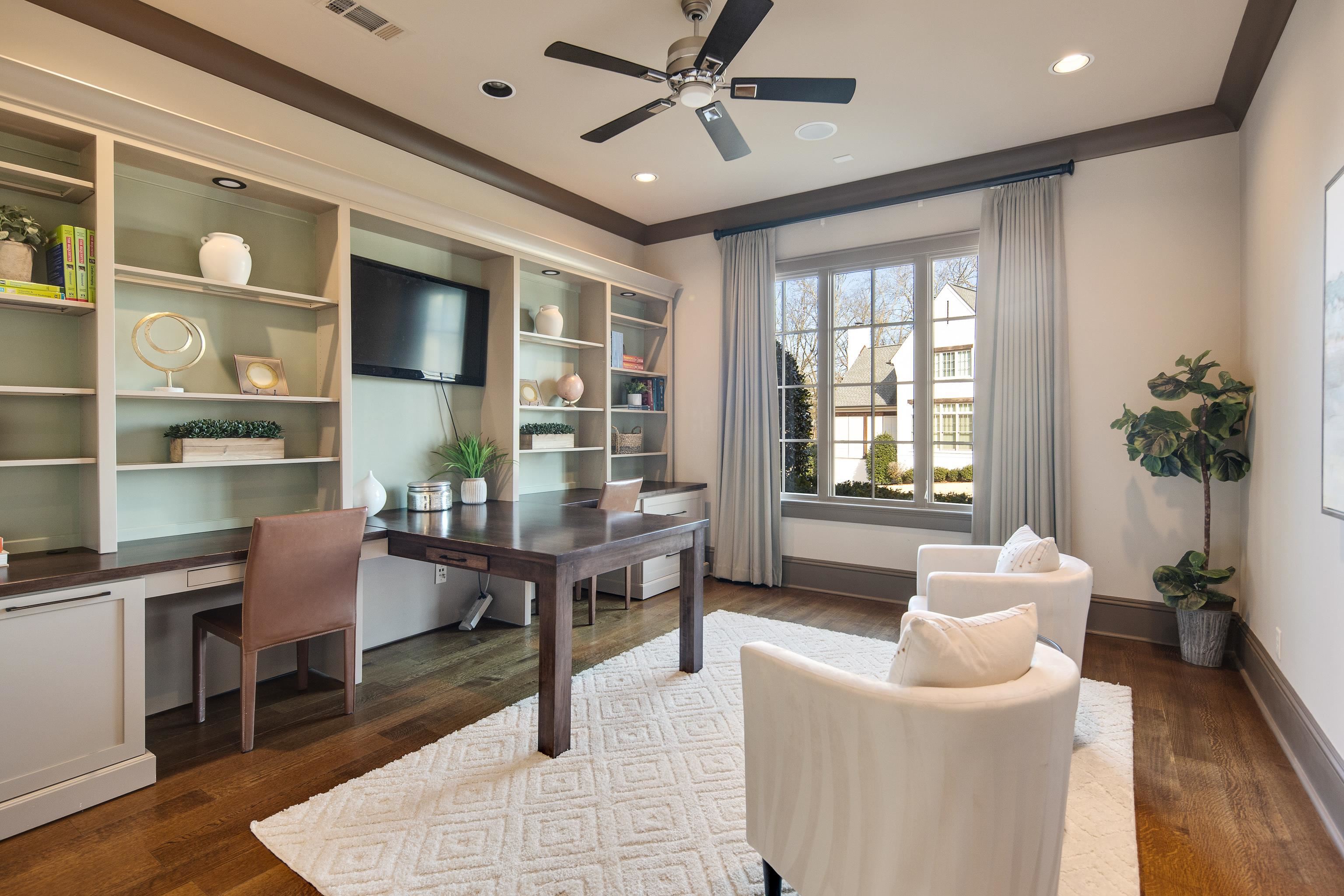 7807 Radford Ridge Road Germantown, TN 38138 - Photo 18 of 40 Gallery Image 18