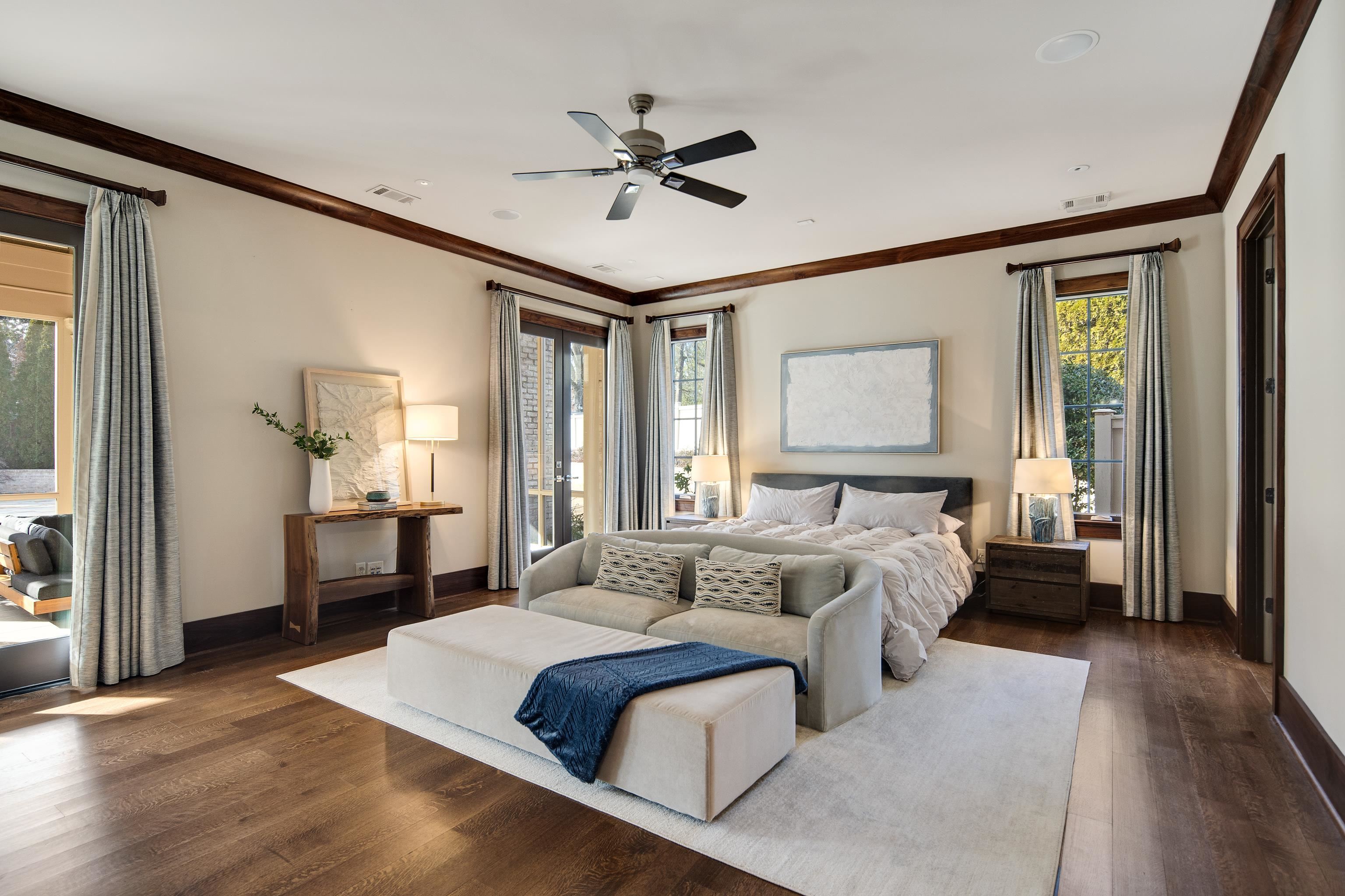 7807 Radford Ridge Road Germantown, TN 38138 - Photo 19 of 40 Gallery Image 19