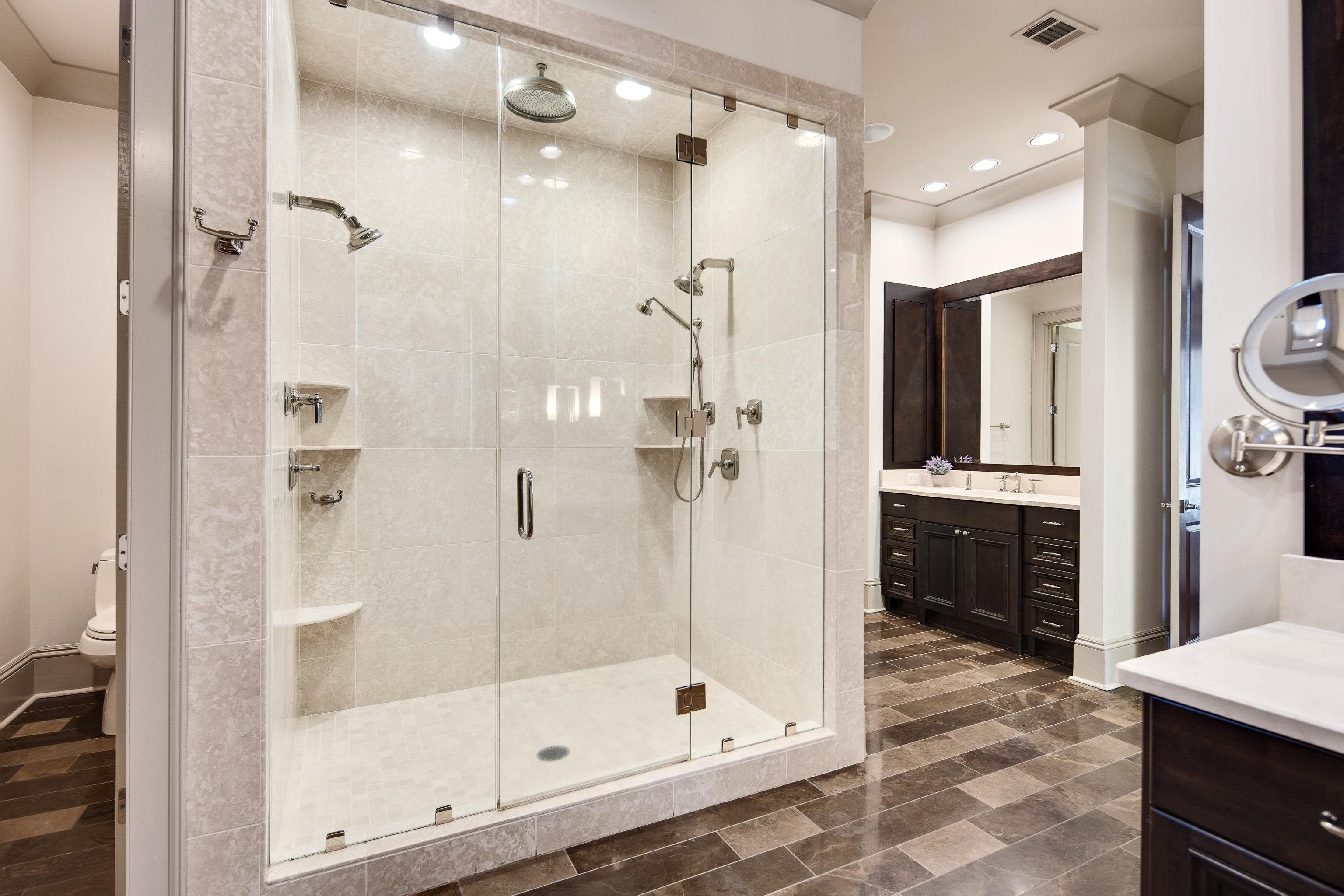 7807 Radford Ridge Road Germantown, TN 38138 - Photo 20 of 40 Gallery Image 20