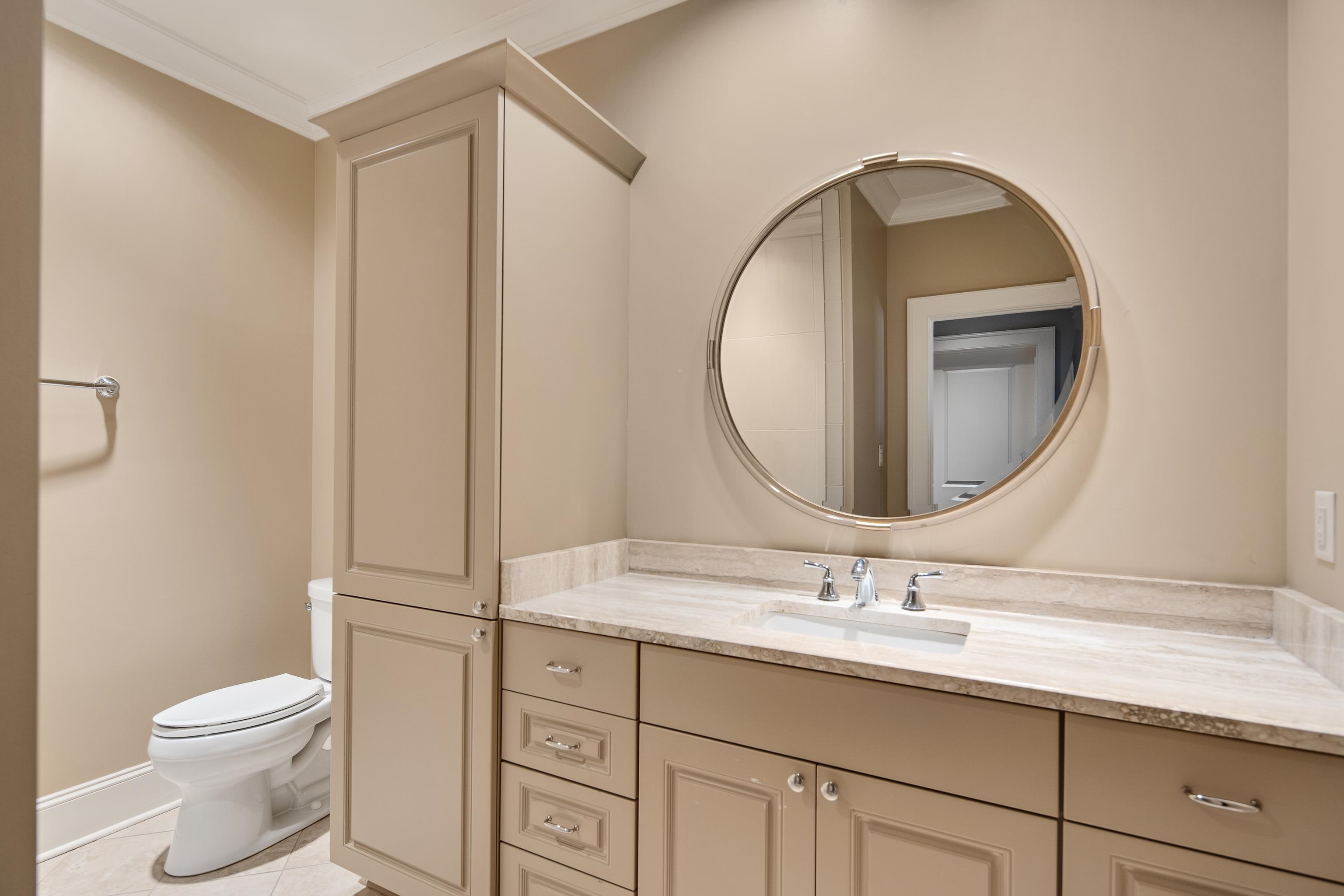 7807 Radford Ridge Road Germantown, TN 38138 - Photo 24 of 40 Gallery Image 24