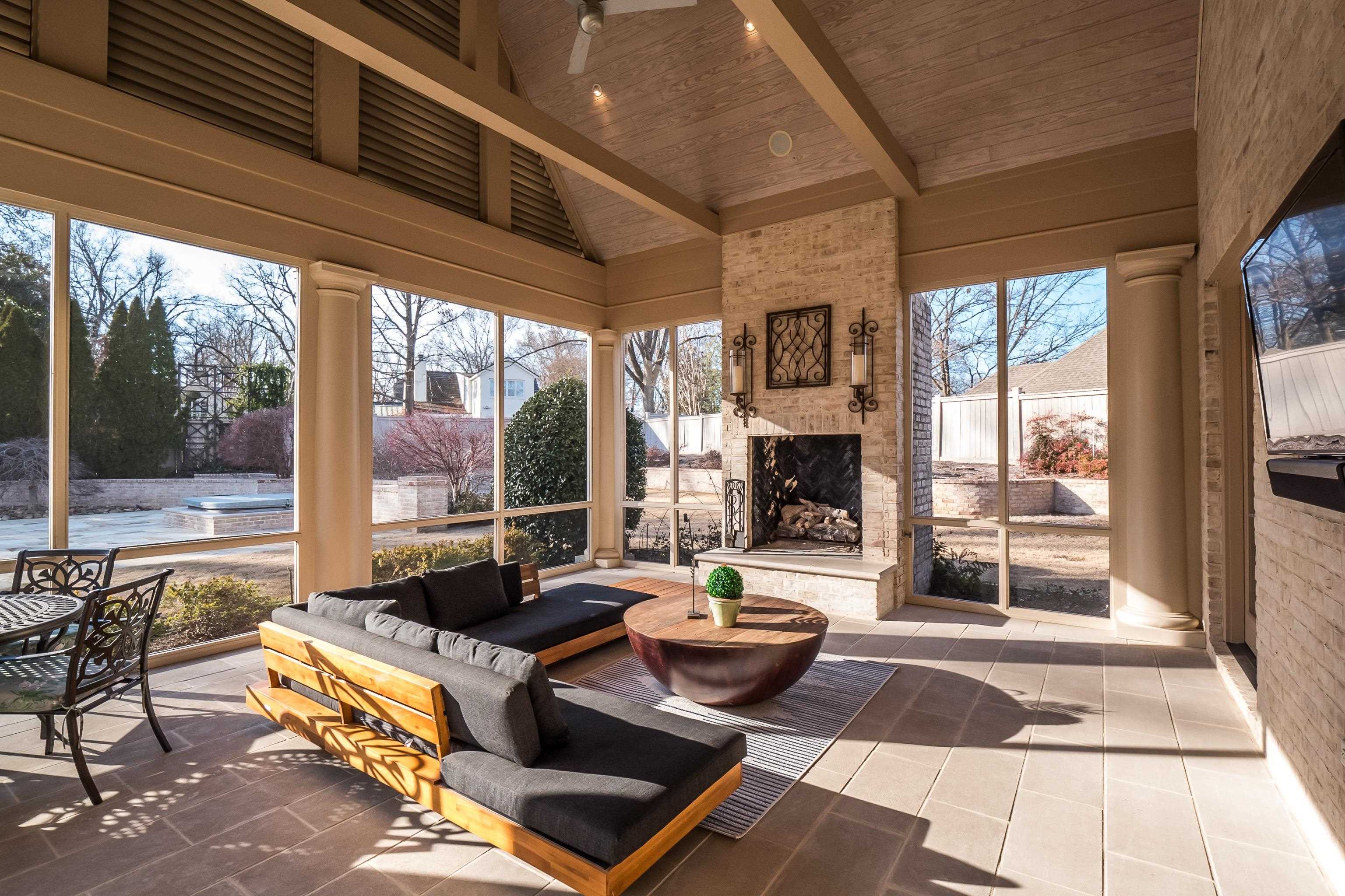 7807 Radford Ridge Road Germantown, TN 38138 - Photo 26 of 40 Gallery Image 26