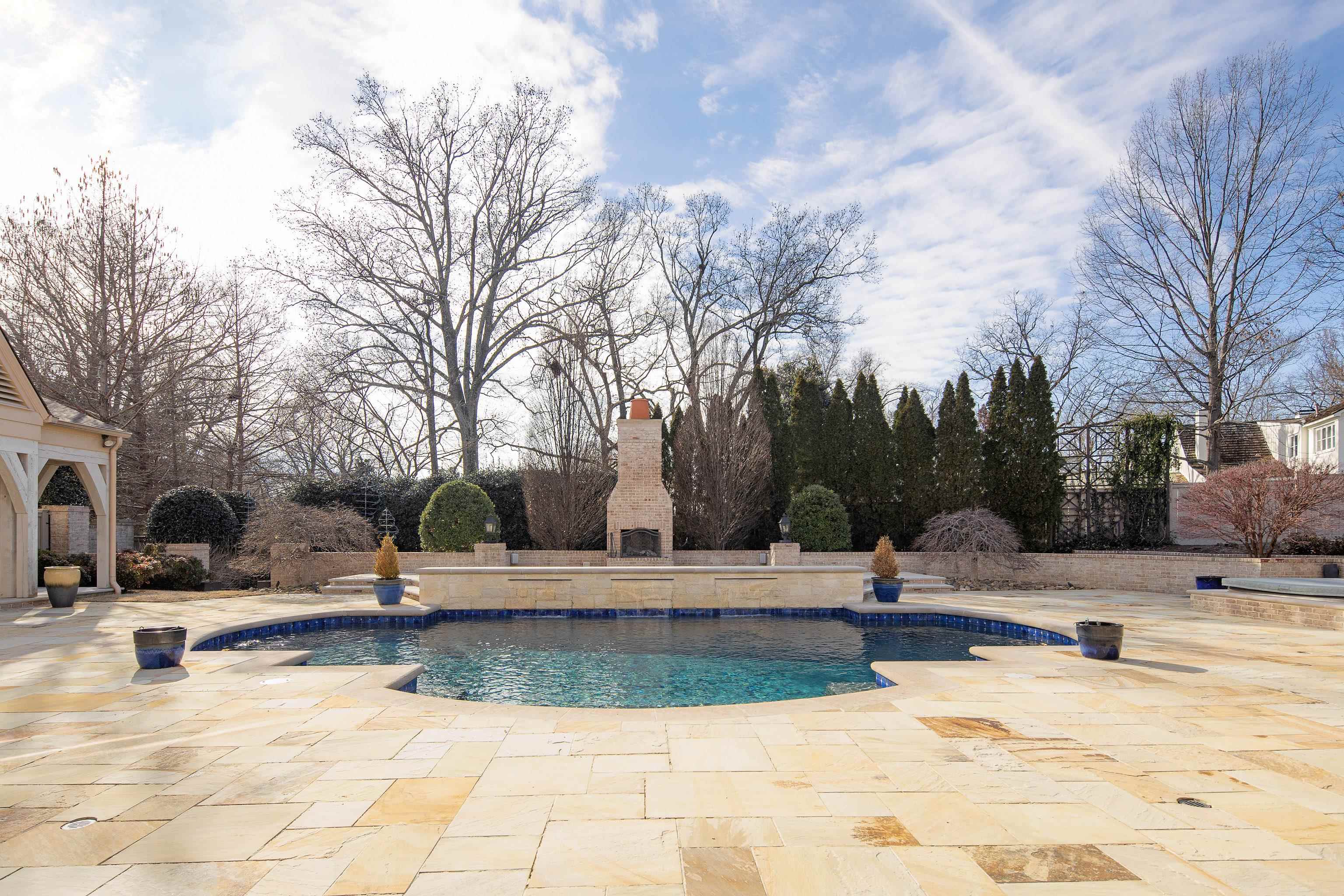 7807 Radford Ridge Road Germantown, TN 38138 - Photo 32 of 40 Gallery Image 32