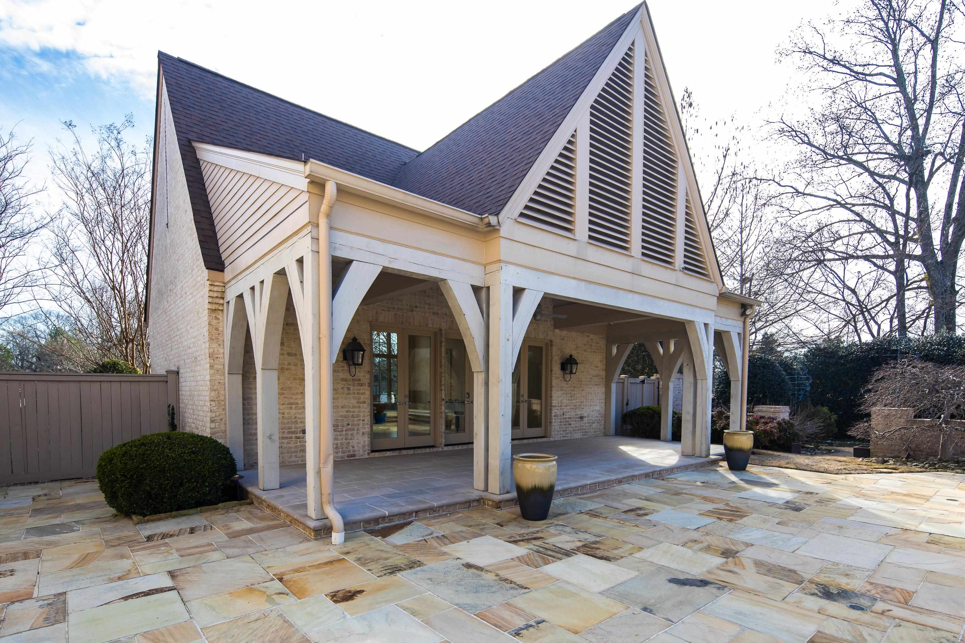 7807 Radford Ridge Road Germantown, TN 38138 - Photo 33 of 40 Gallery Image 33