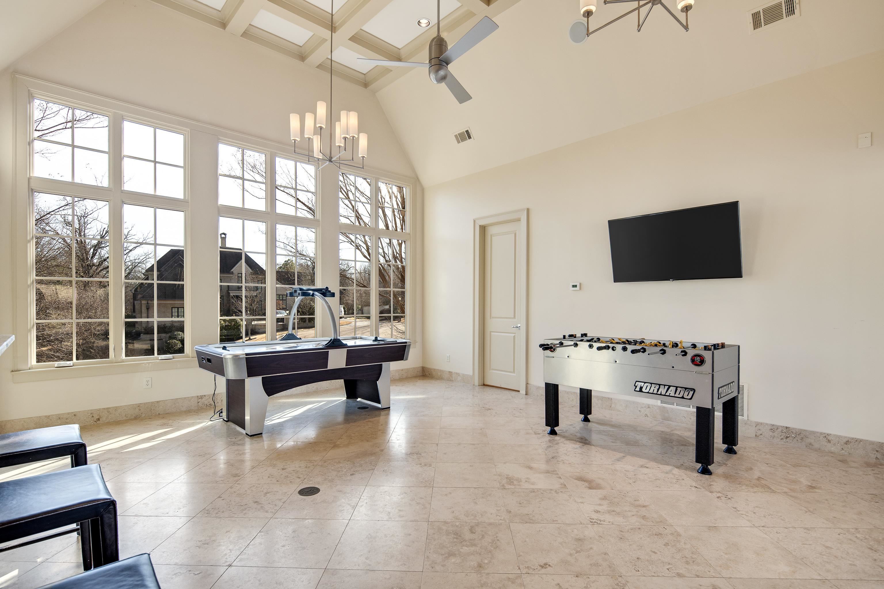 7807 Radford Ridge Road Germantown, TN 38138 - Photo 34 of 40 Gallery Image 34