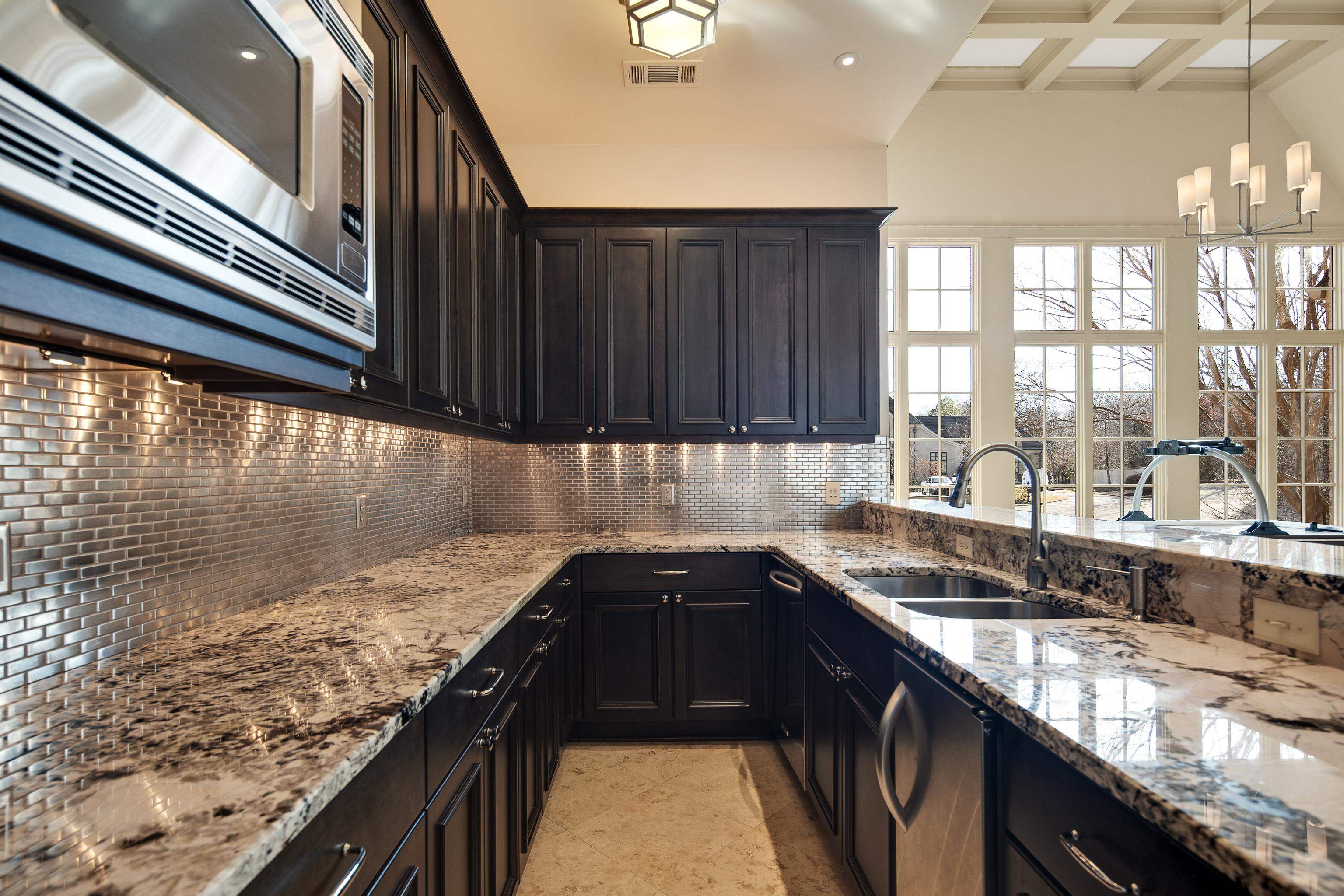 7807 Radford Ridge Road Germantown, TN 38138 - Photo 35 of 40 Gallery Image 35