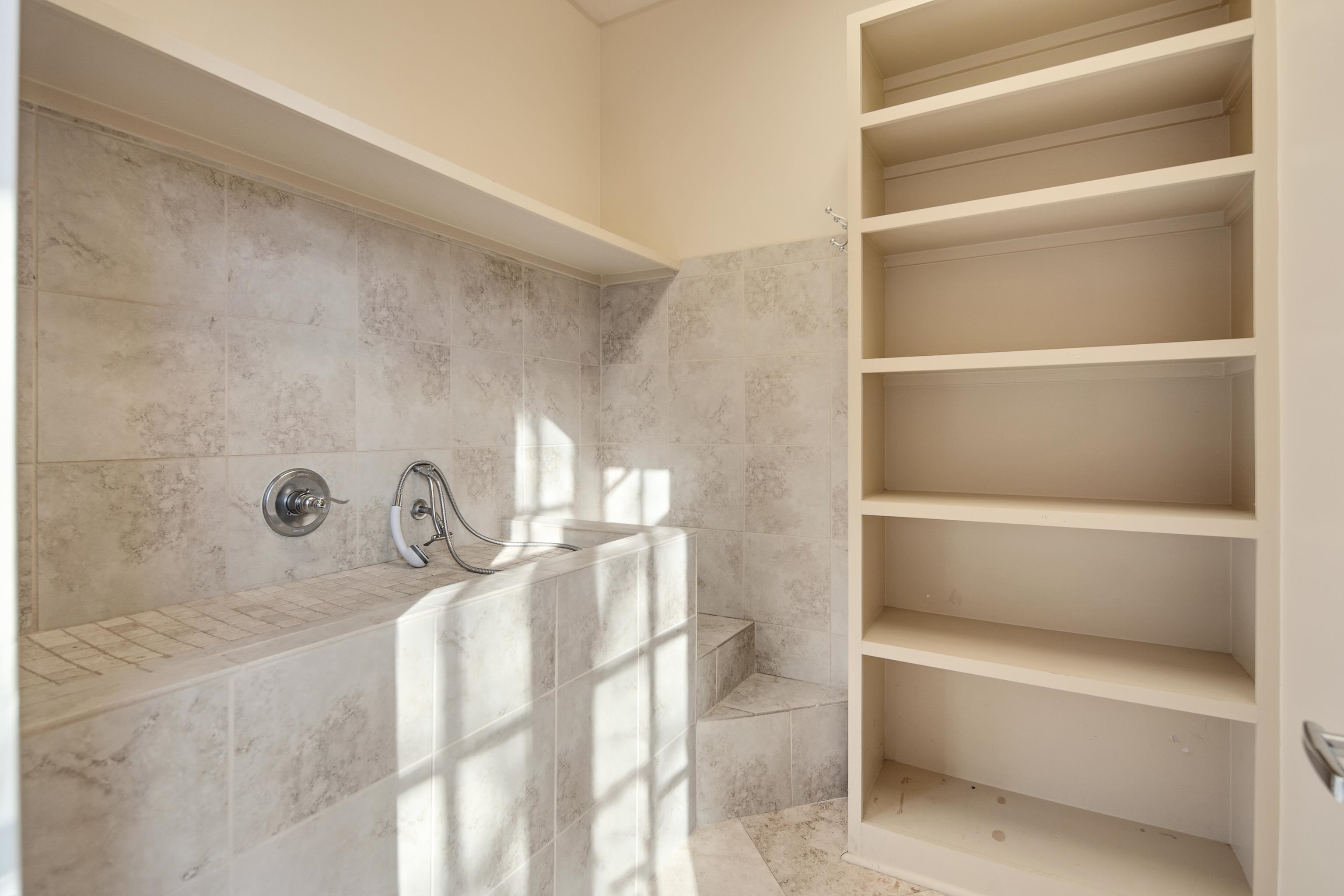7807 Radford Ridge Road Germantown, TN 38138 - Photo 36 of 40 Gallery Image 36