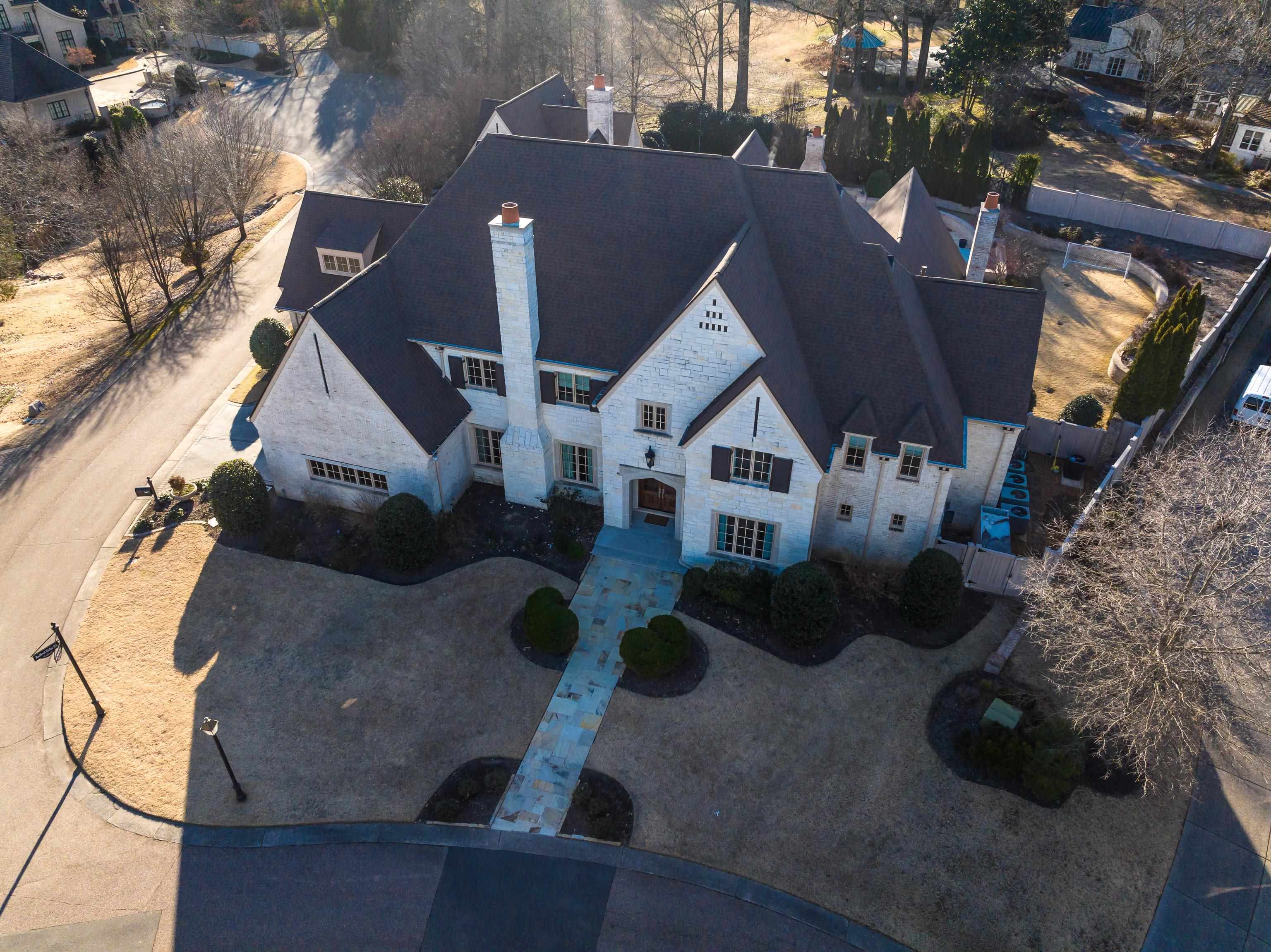 7807 Radford Ridge Road Germantown, TN 38138 - Photo 40 of 40 Gallery Image 40
