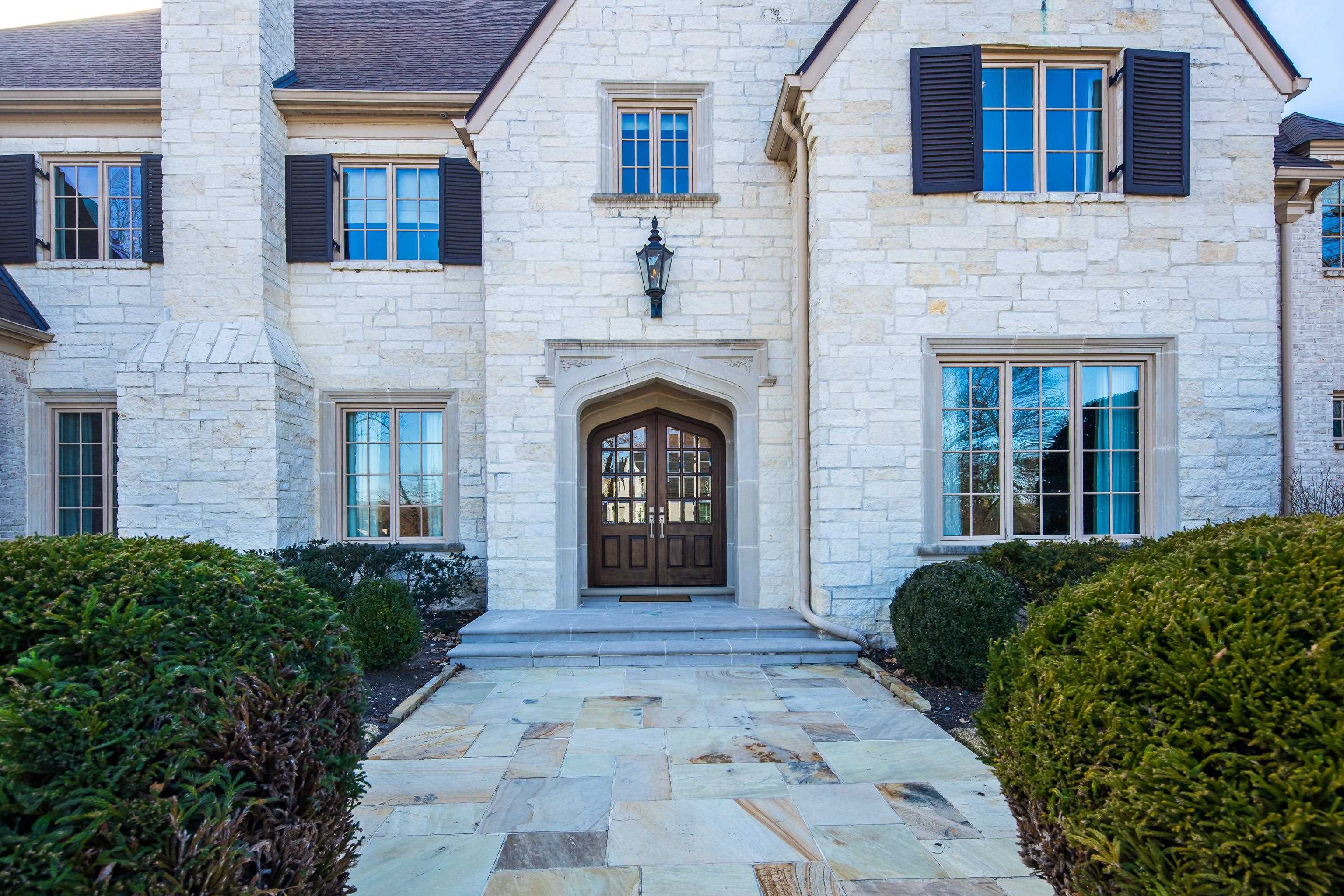 7807 Radford Ridge Road Germantown, TN 38138 - Photo 5 of 40 Gallery Image 5