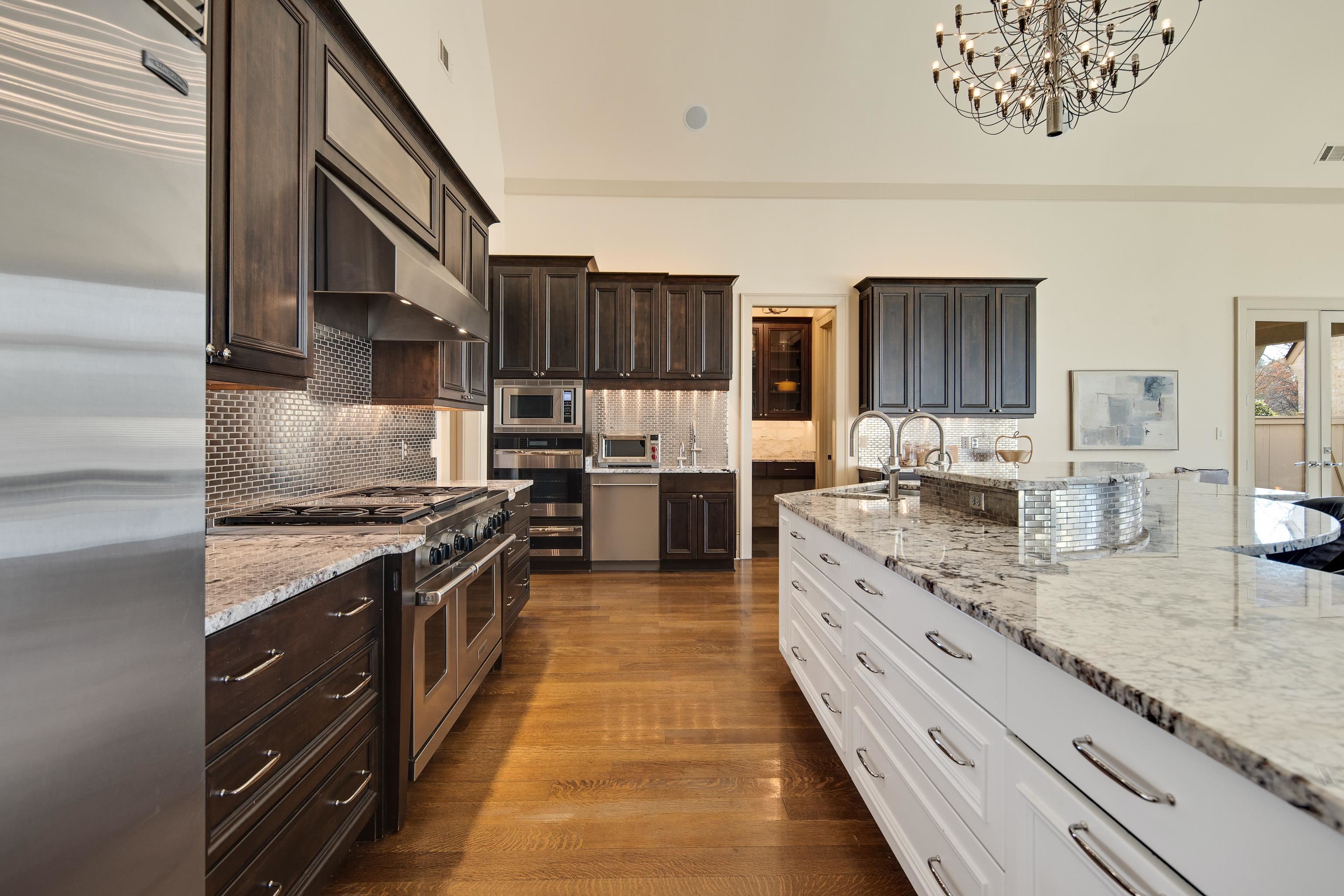 7807 Radford Ridge Road Germantown, TN 38138 - Photo 10 of 40 Gallery Image 10
