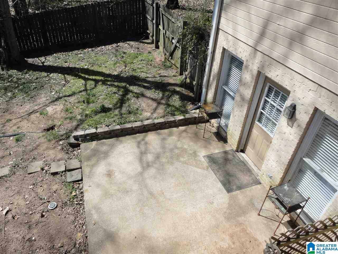 4587 South Shades Crest Road Helena, AL 35022 - Photo 38 of 39