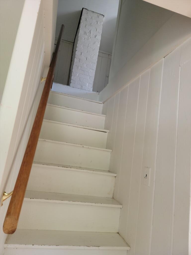 754 Blacks Woods Road Cherryfield, ME 04622 - Photo 26 of 60 thumb_20210824_140751_1024