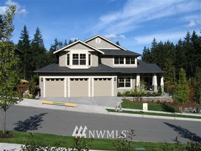 119 223rd Street Southeast Bothell, WA 98021 - Photo 1 of 1