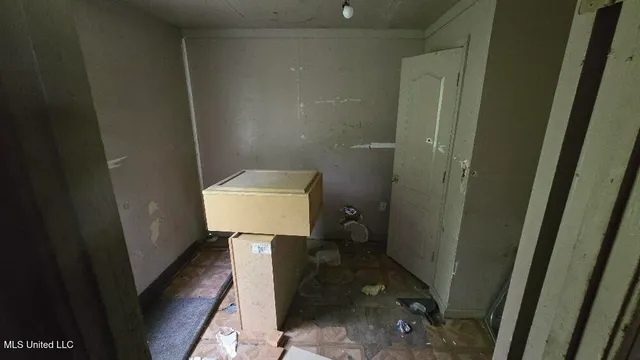 $49,500 | 5188 Ms-309, Byhalia, MS 38611