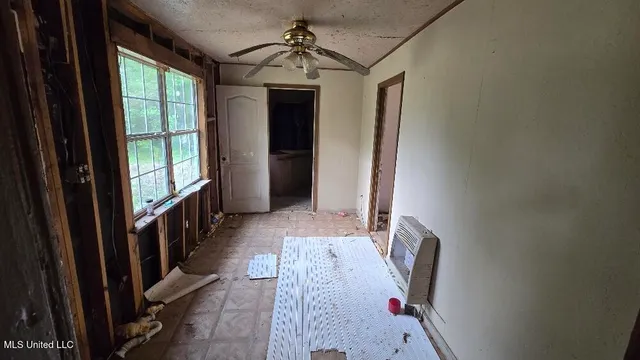 $49,500 | 5188 Ms-309, Byhalia, MS 38611