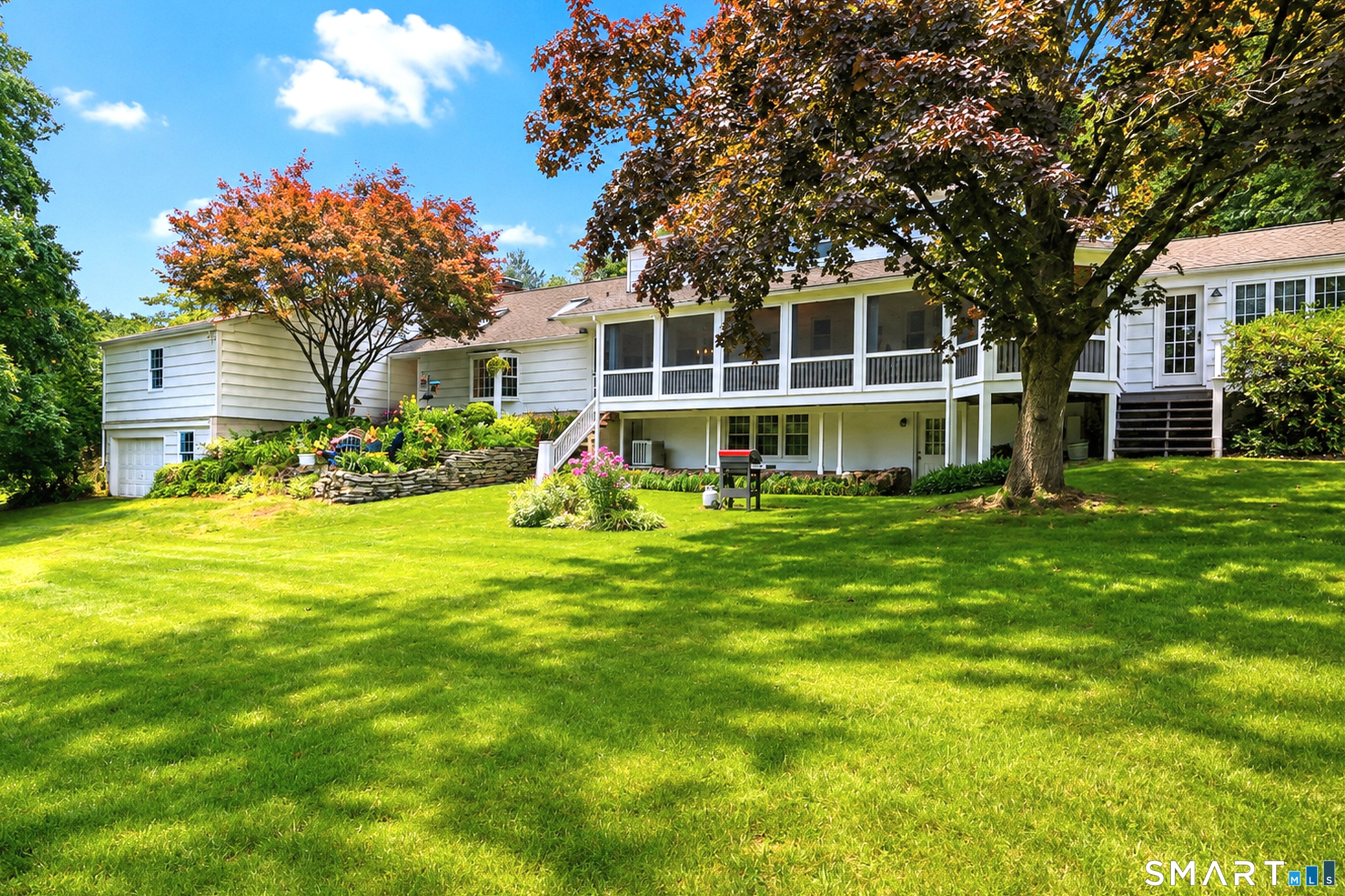 775 Mountain Road Cheshire, CT 06410 - Photo 7 of 39 Gallery Image 7