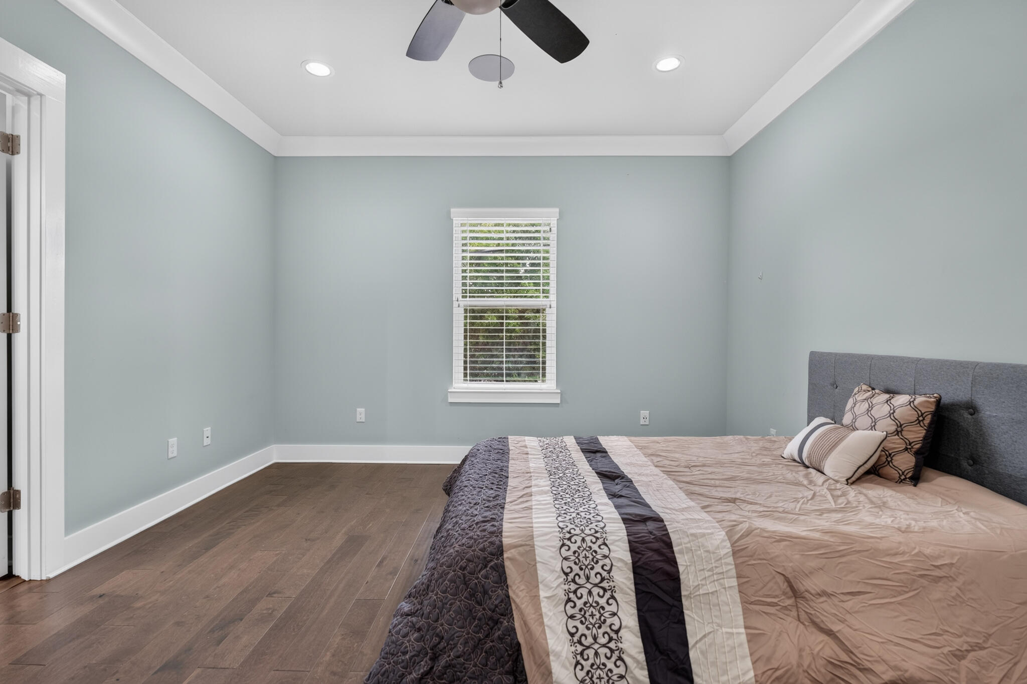 995 Airport Road, Unit 1 Destin, FL 32541 - Photo 51 of 62 Bed 4 pic 2