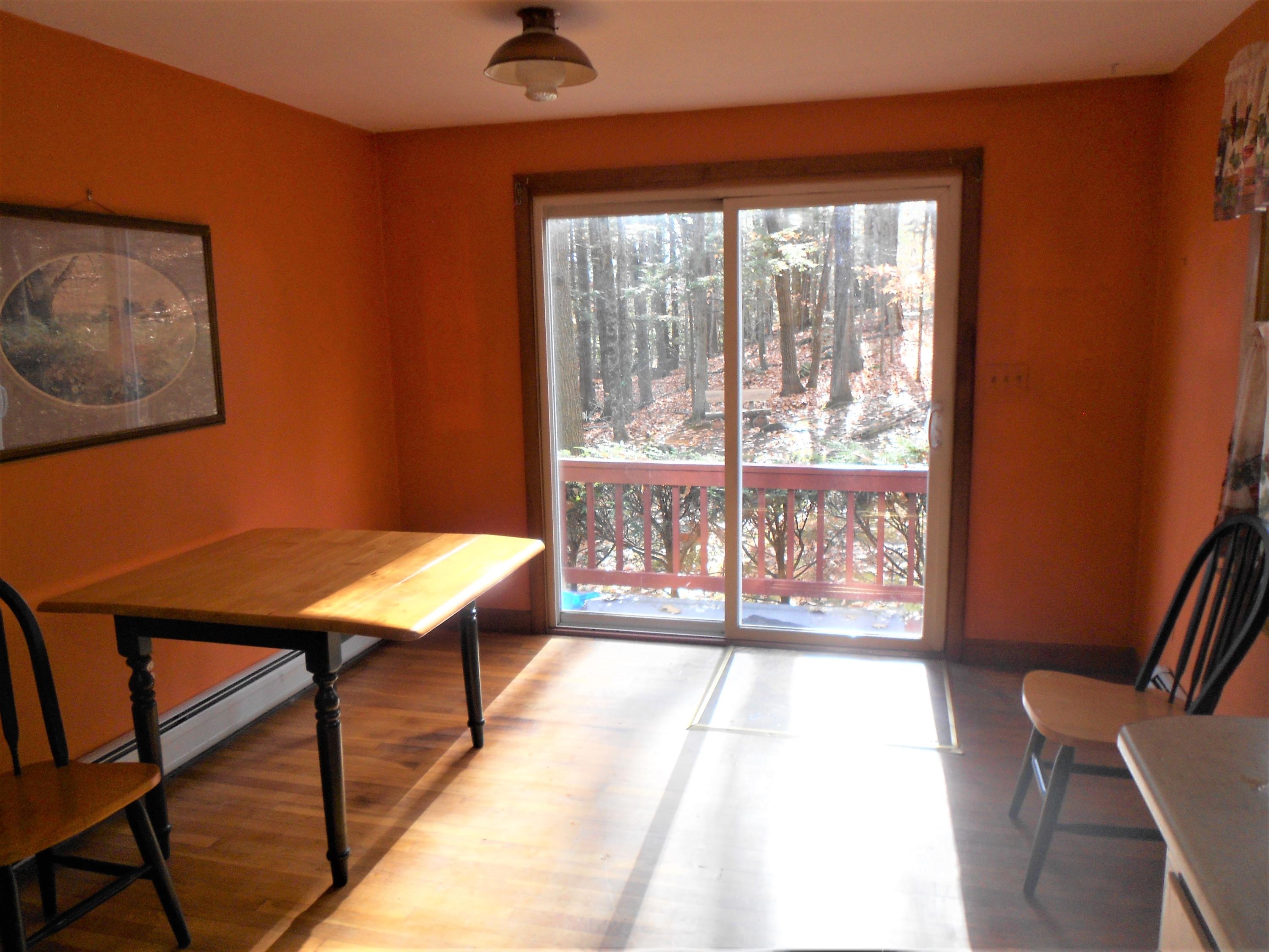 300 Goding Road Lebanon, ME 04027 - Photo 8 of 15 dingingroom