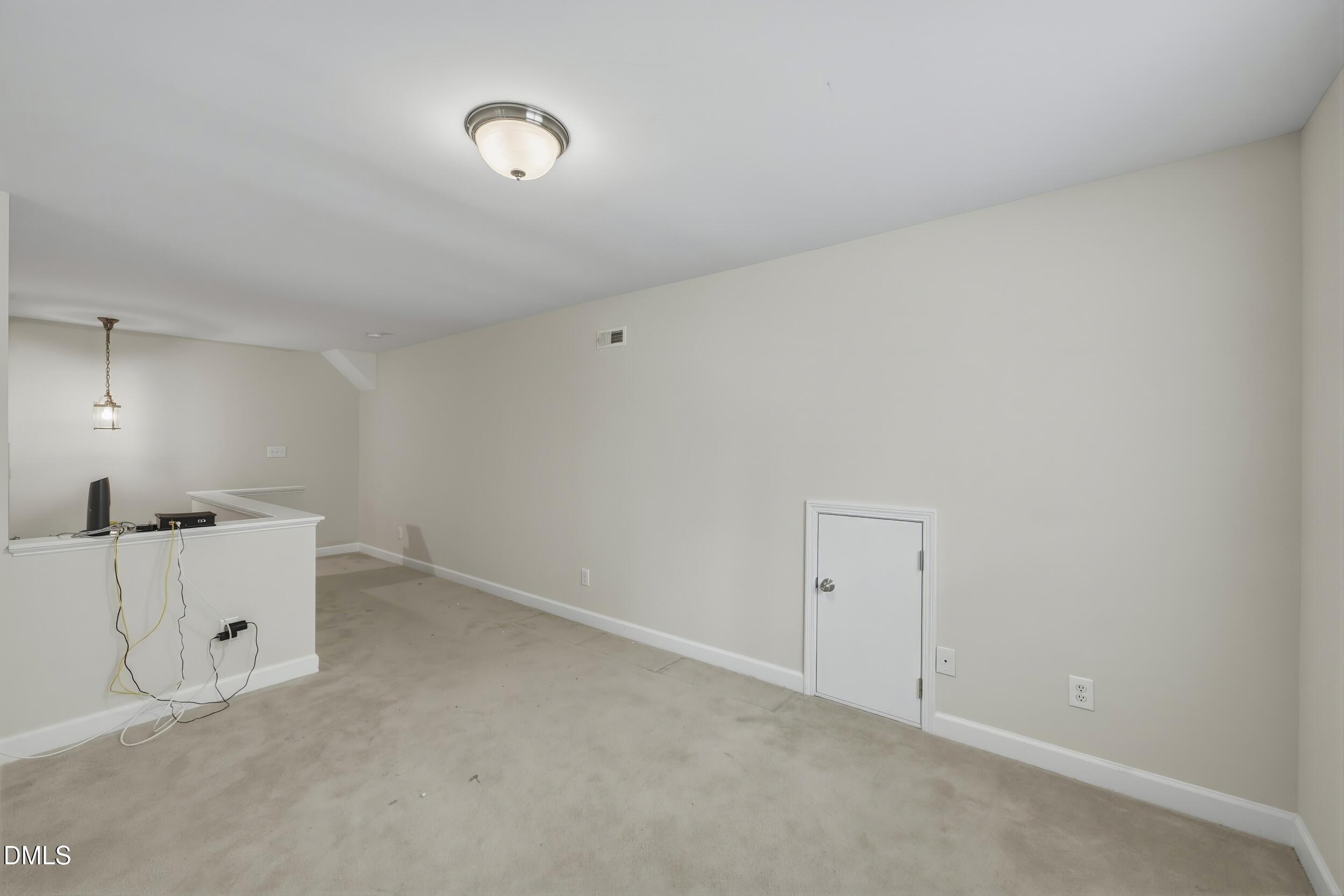 844 Horton Road Durham, NC 27704 - Photo 20 of 24 20 -844 horton rd 64, interior