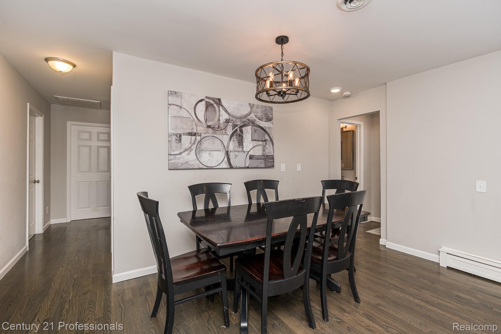 1495 North Rochester Road Oakland, MI 48363 - Photo 17 of 48 1495 Rochester Rd MLS-W013.jpg