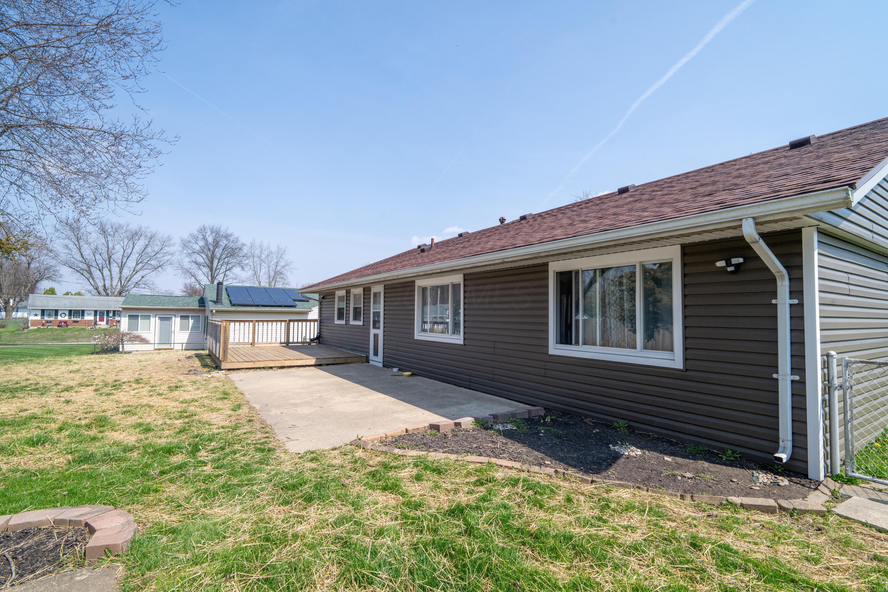 2943 Tarryton Lane Springfield, OH 45503 - Photo 17 of 27 DSC_5503