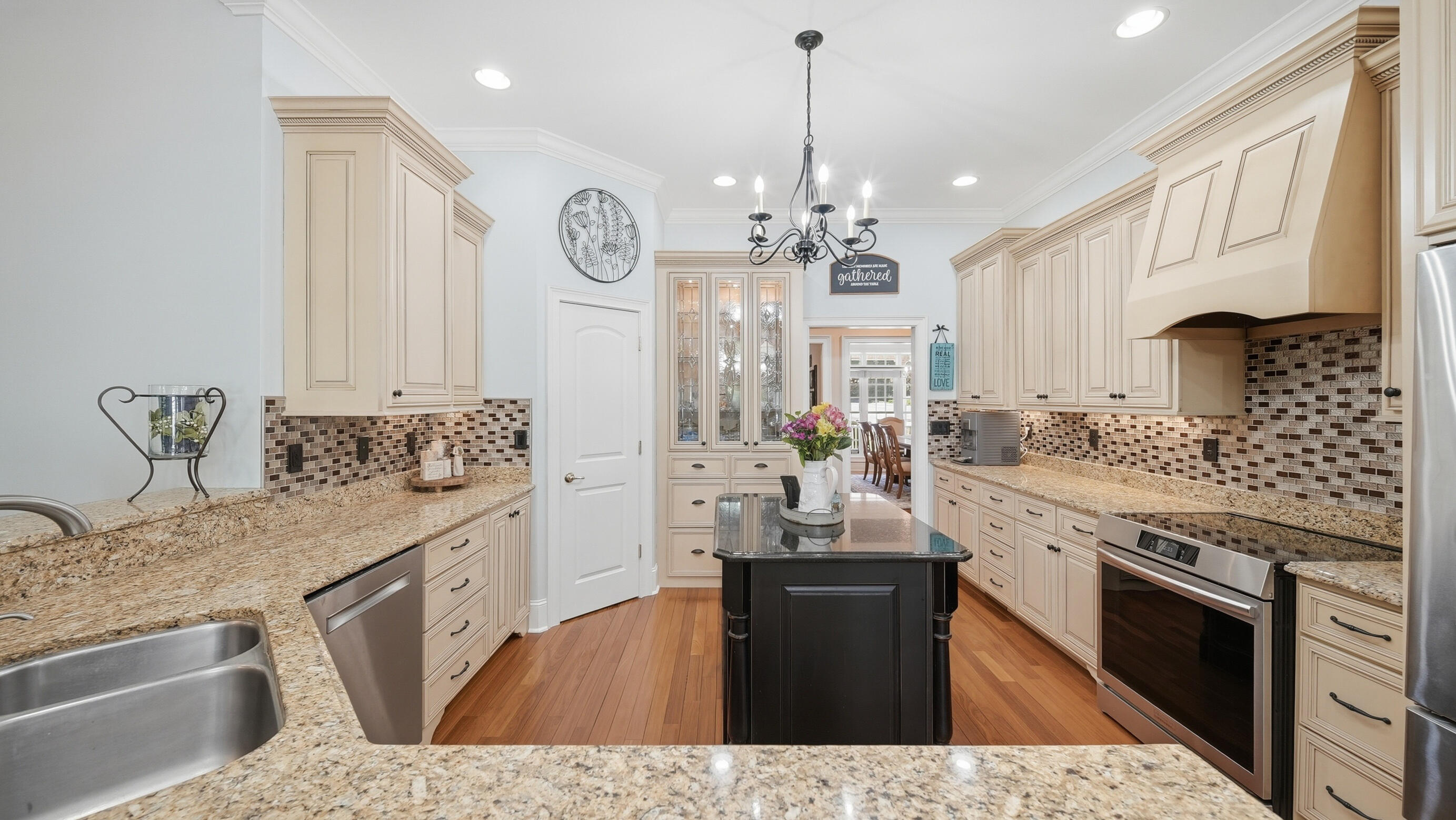 56 Saddle Brooke Lane Rock Spring, GA 30739 - Photo 21 of 62 16_56 saddle brooke ln-16